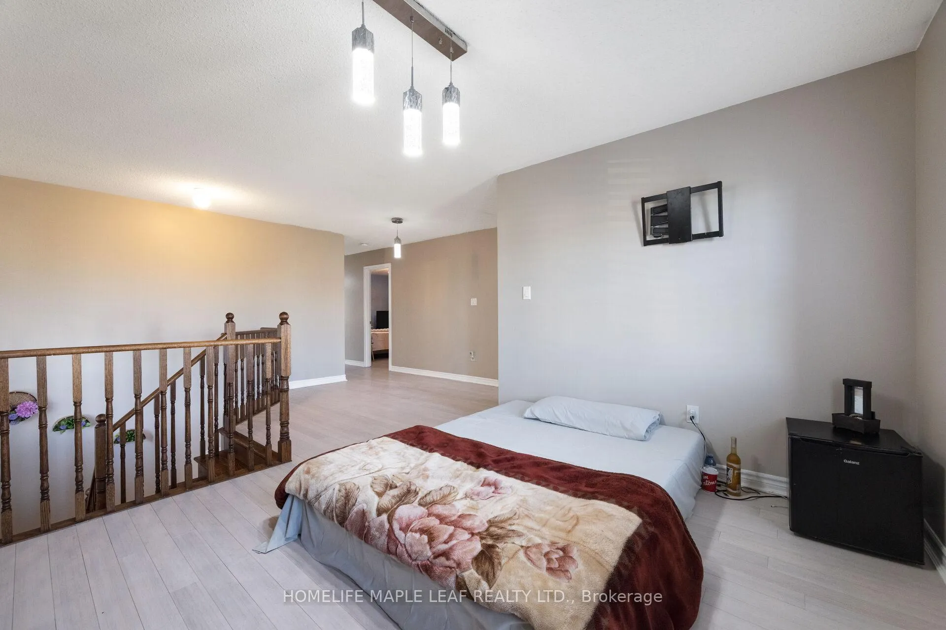 Photo 21 of 535 Wansbrough Way, Shelburne — HOMEH