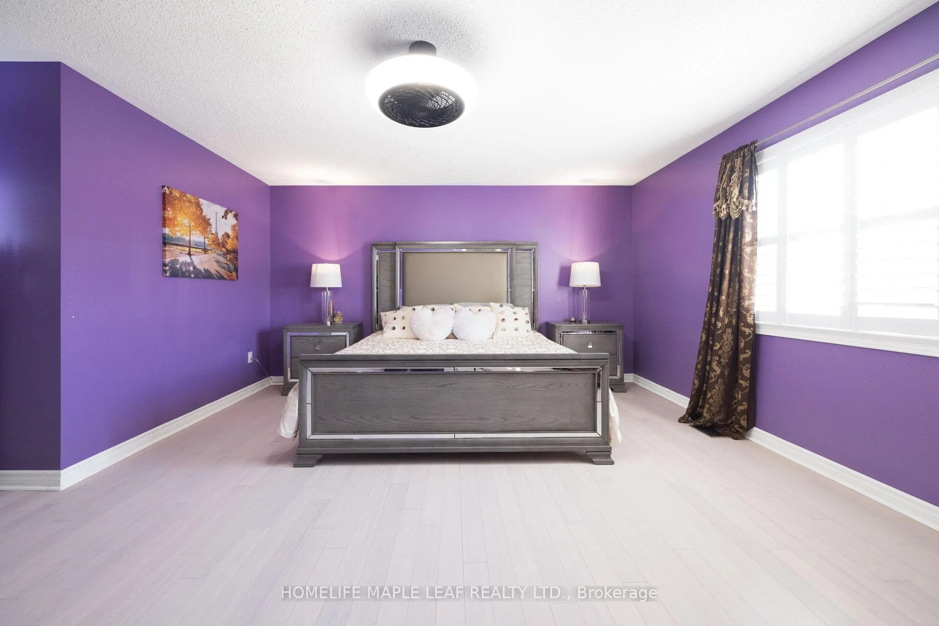 Photo 22 of 535 Wansbrough Way, Shelburne — HOMEH