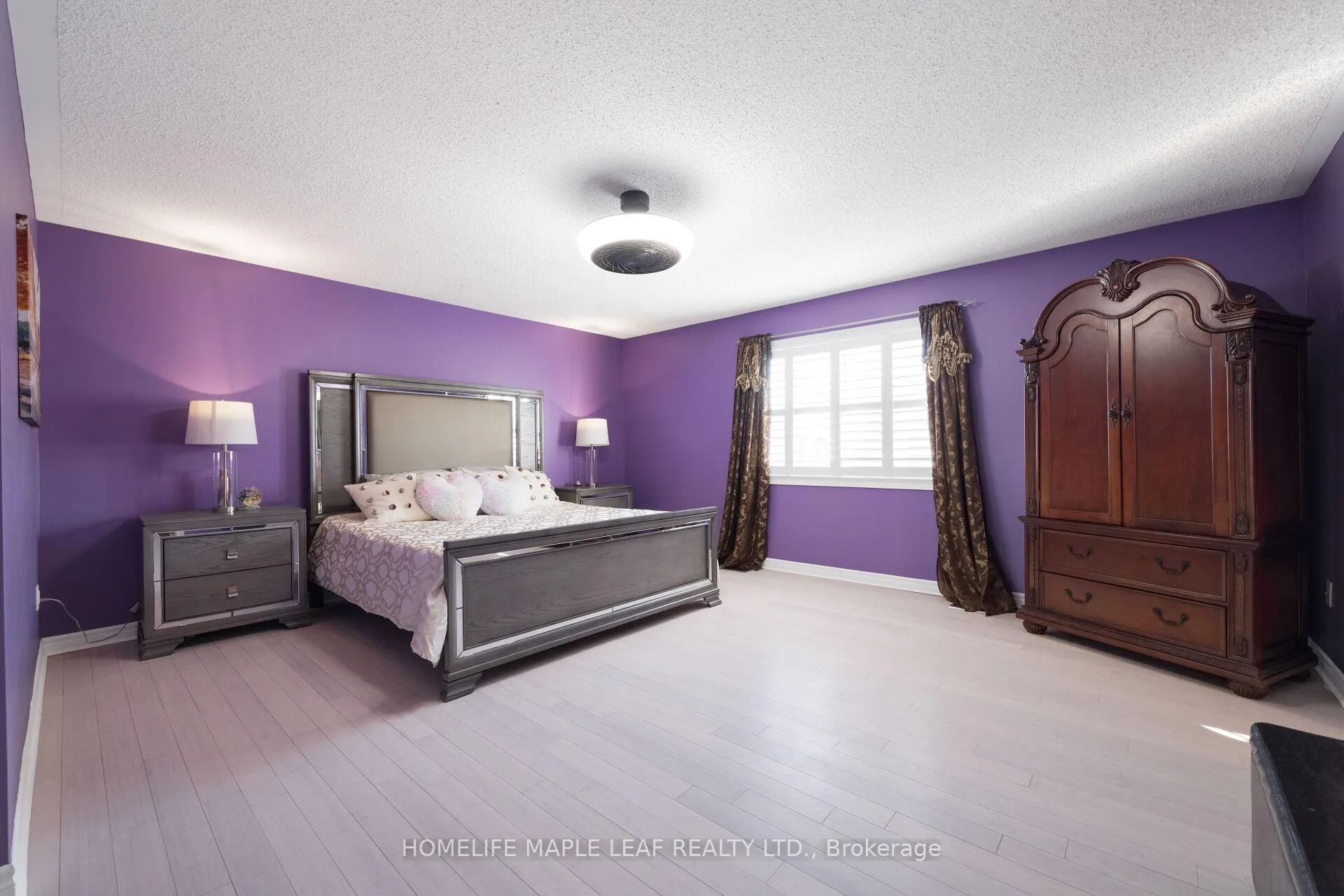 Photo 23 of 535 Wansbrough Way, Shelburne — HOMEH
