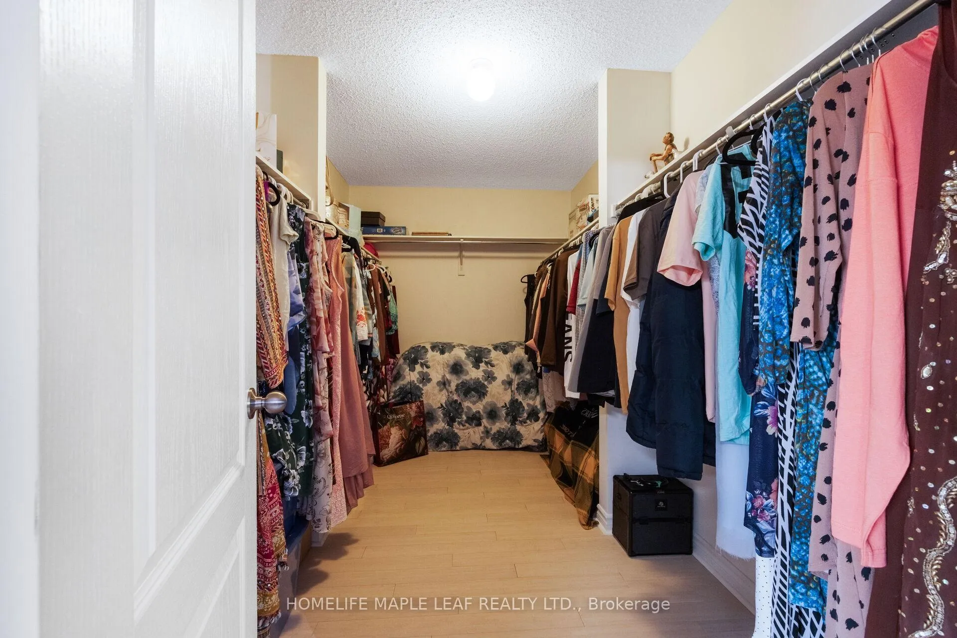 Photo 24 of 535 Wansbrough Way, Shelburne — HOMEH