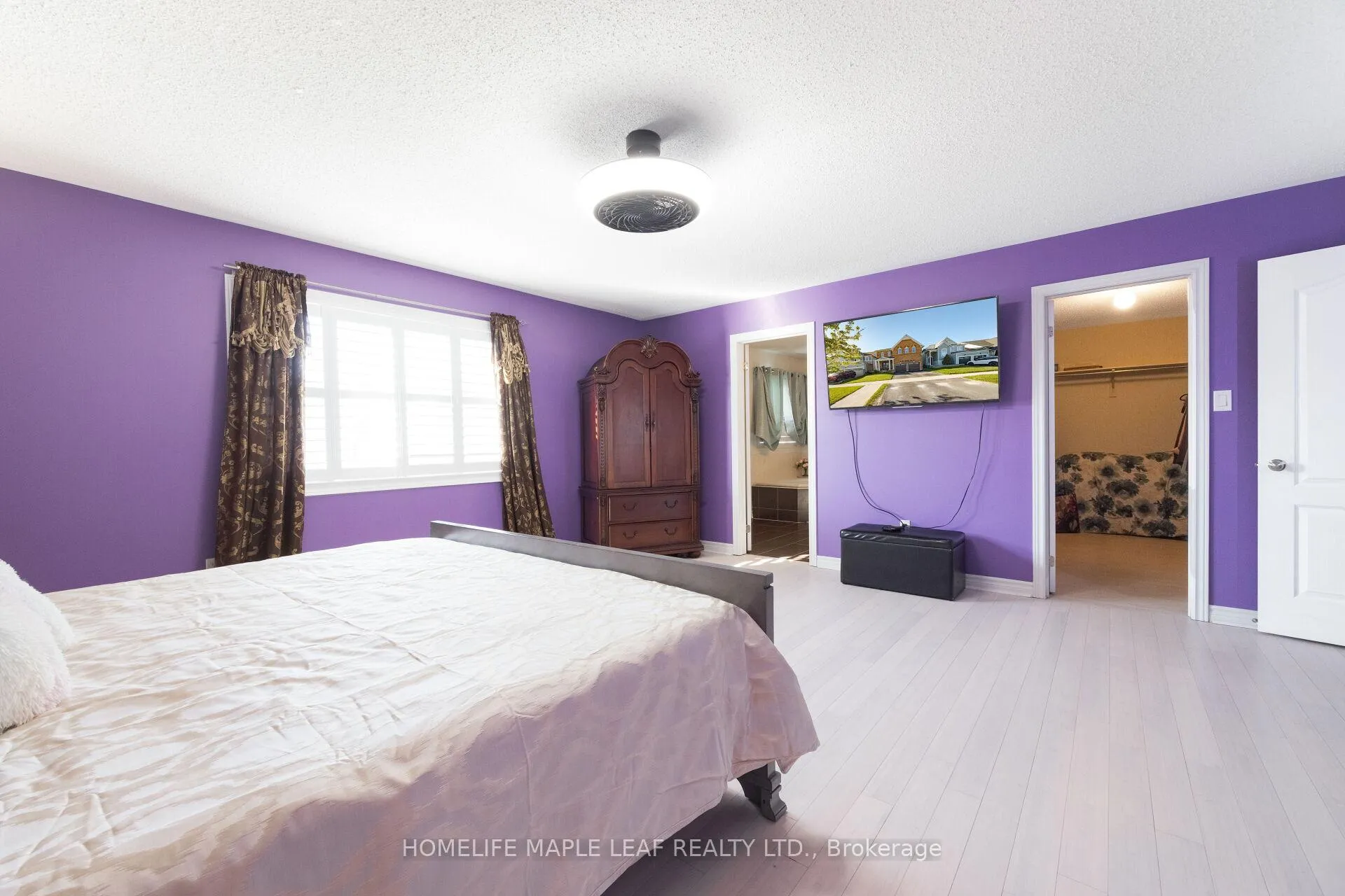 Photo 25 of 535 Wansbrough Way, Shelburne — HOMEH