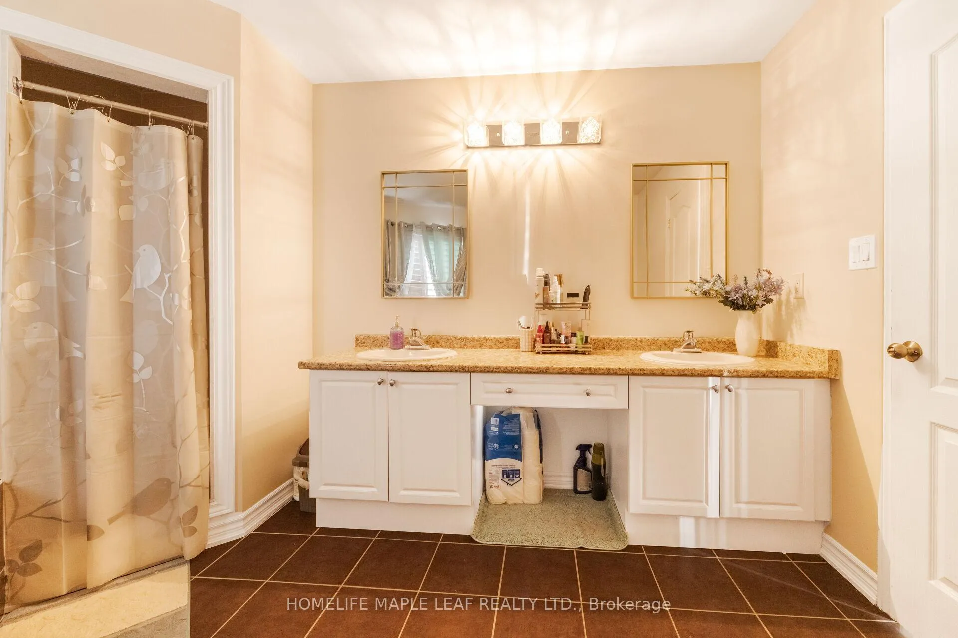 Photo 27 of 535 Wansbrough Way, Shelburne — HOMEH