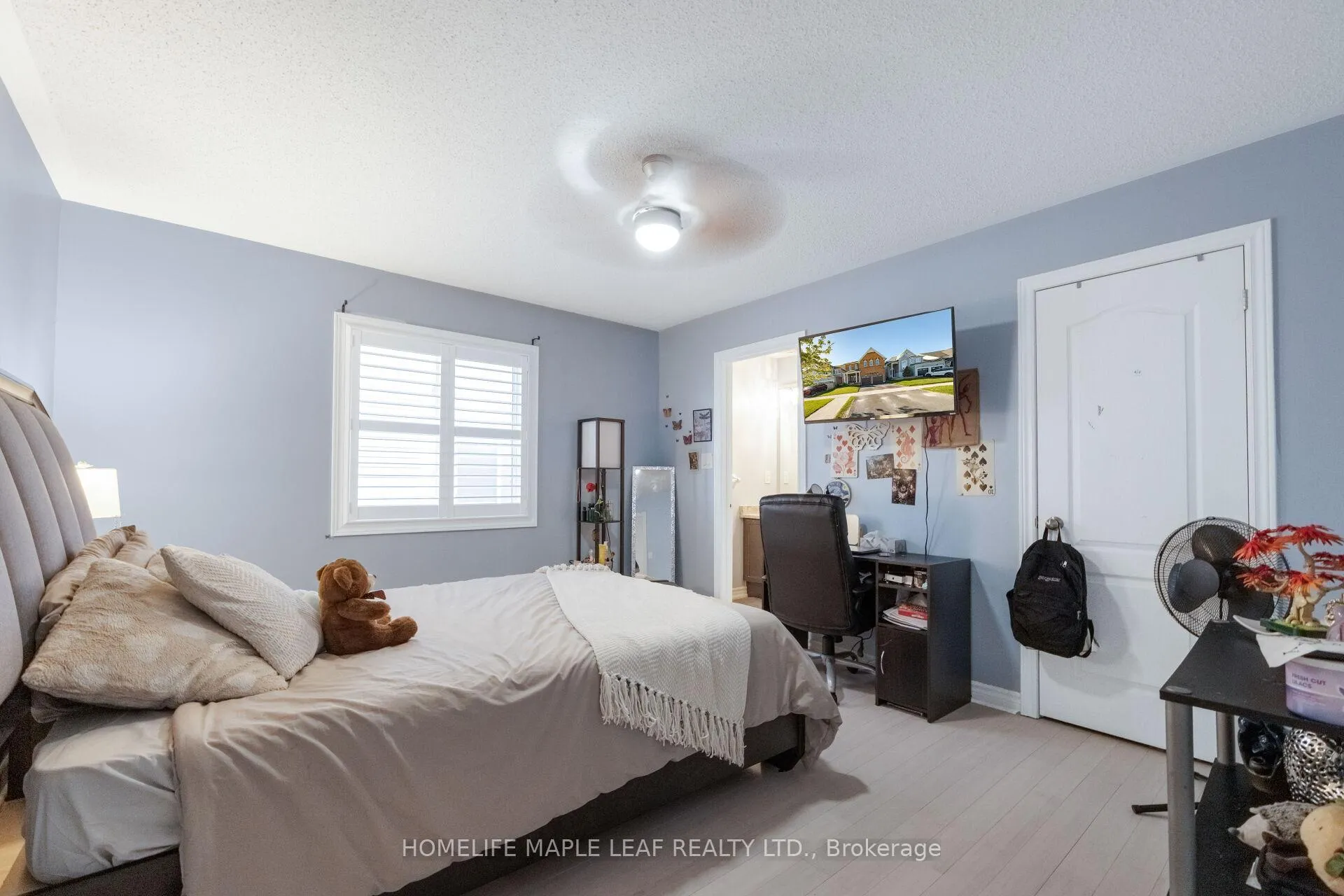 Photo 29 of 535 Wansbrough Way, Shelburne — HOMEH