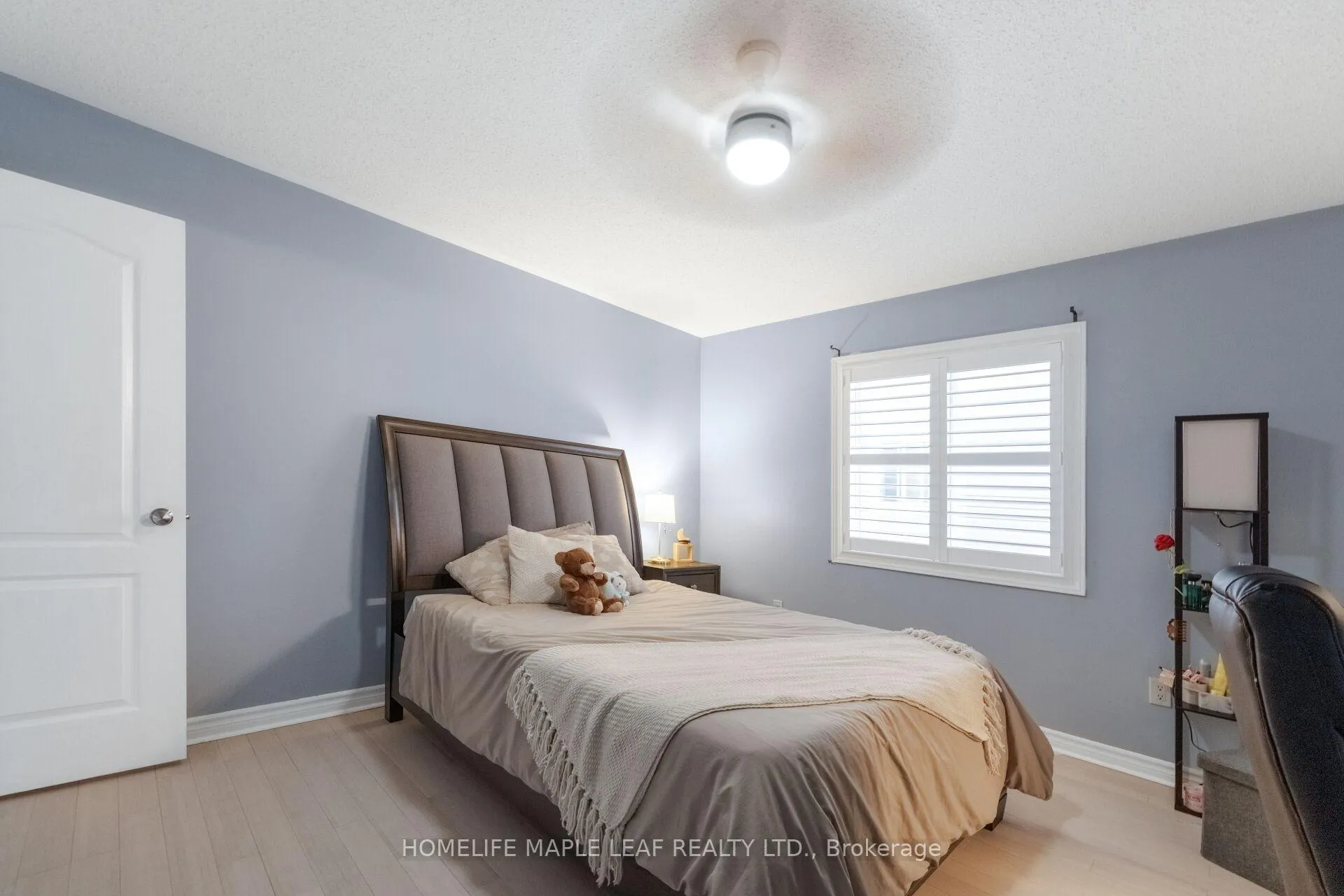 Photo 30 of 535 Wansbrough Way, Shelburne — HOMEH