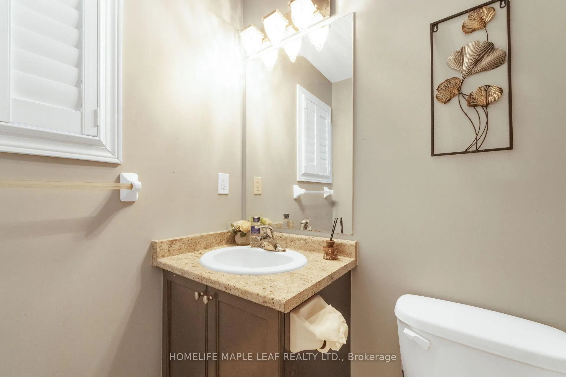 Photo 31 of 535 Wansbrough Way, Shelburne — HOMEH