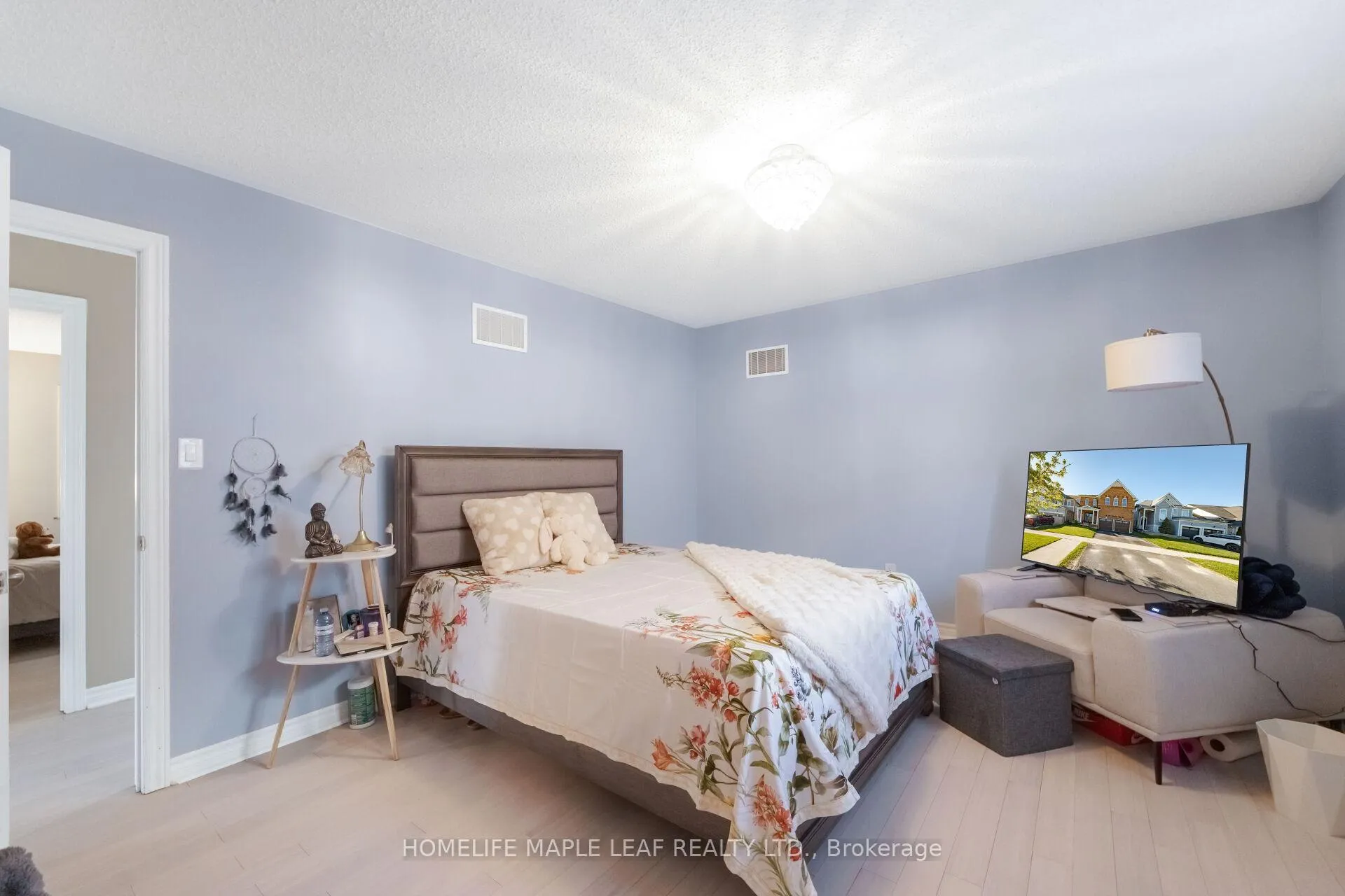 Photo 33 of 535 Wansbrough Way, Shelburne — HOMEH