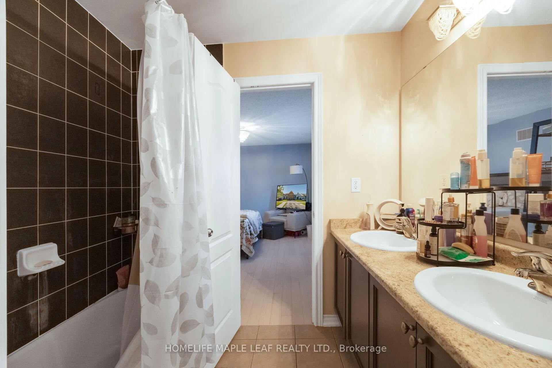 Photo 35 of 535 Wansbrough Way, Shelburne — HOMEH