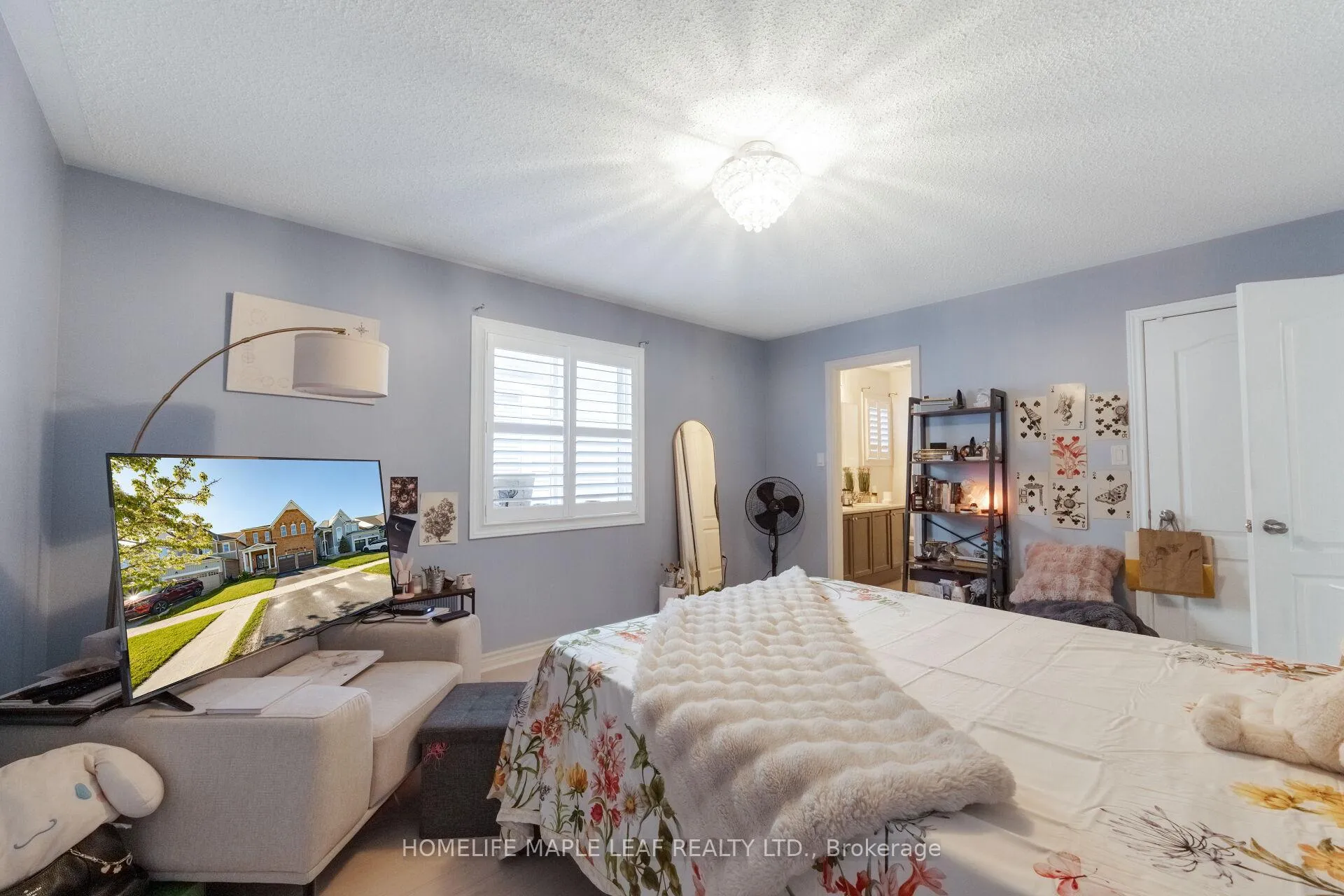 Photo 36 of 535 Wansbrough Way, Shelburne — HOMEH