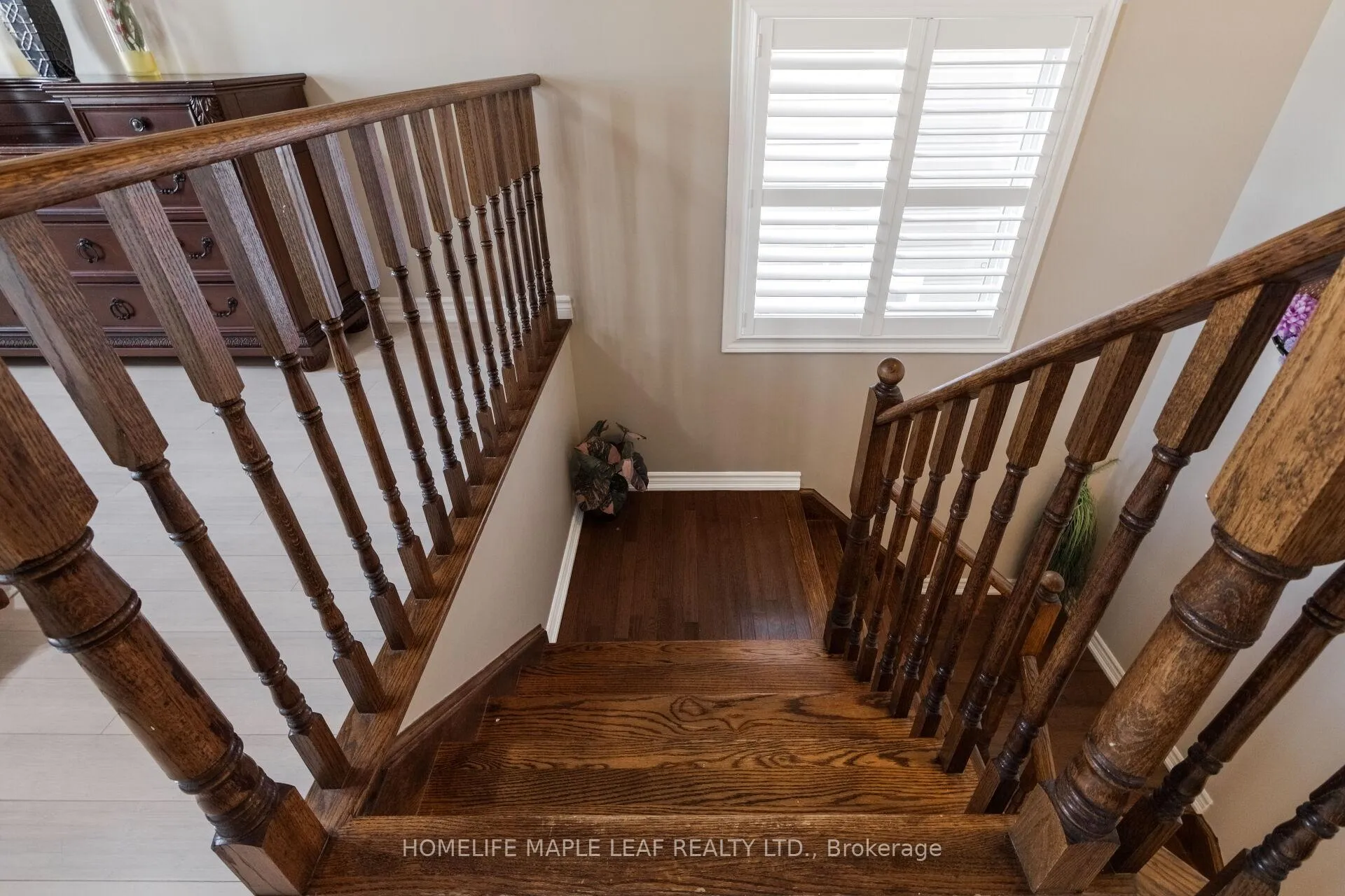 Photo 38 of 535 Wansbrough Way, Shelburne — HOMEH