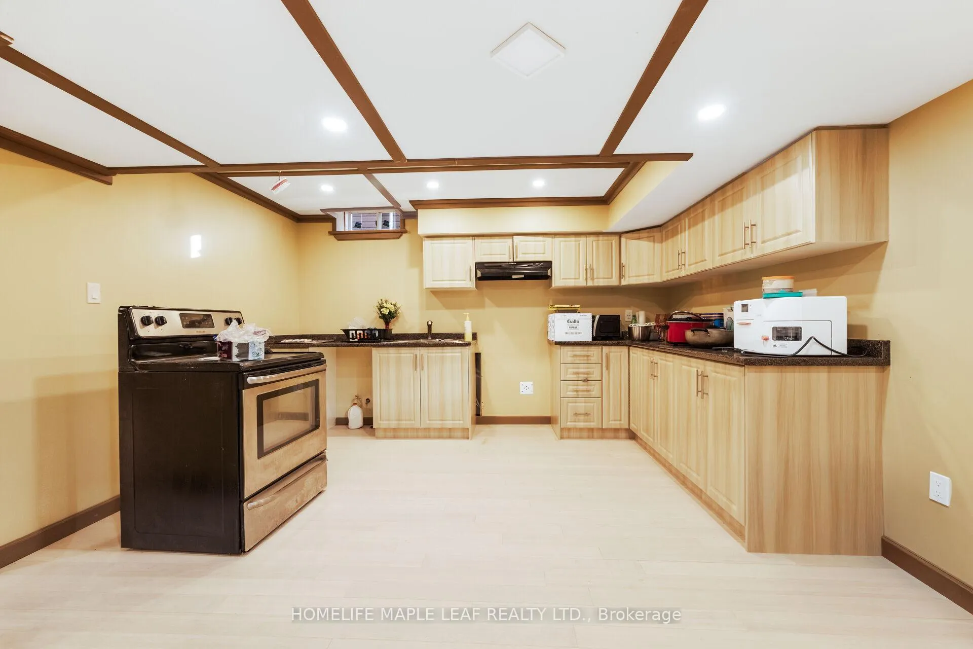 Photo 41 of 535 Wansbrough Way, Shelburne — HOMEH