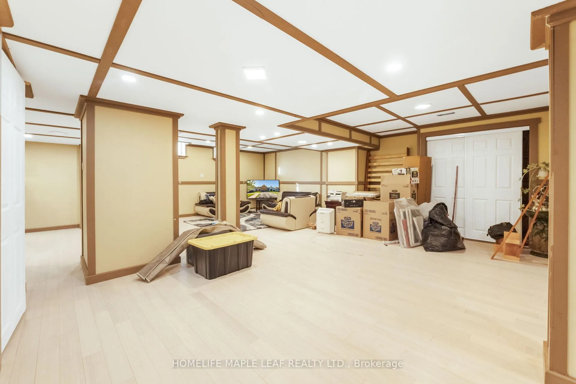 Photo 46 of 535 Wansbrough Way, Shelburne — HOMEH