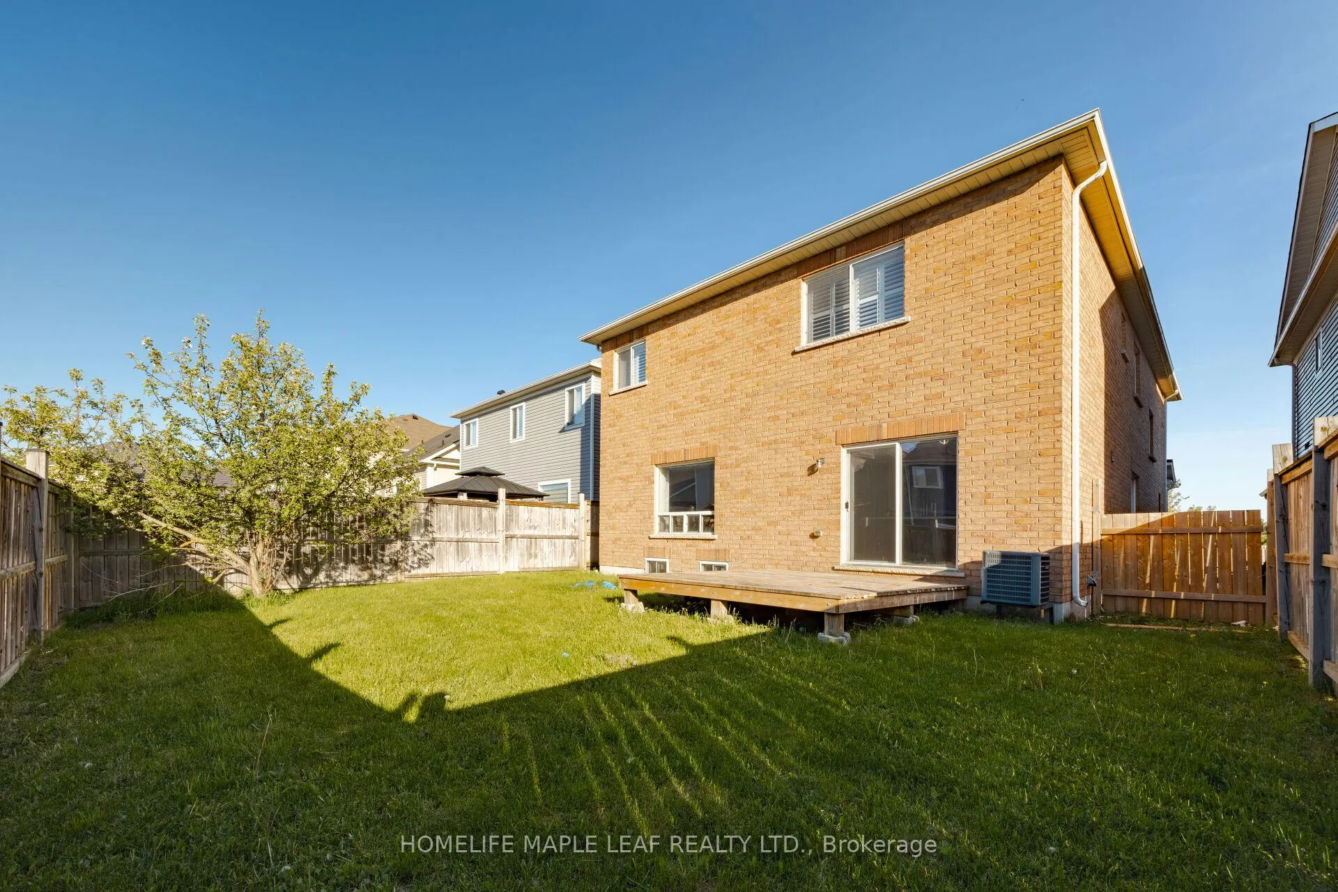 Photo 47 of 535 Wansbrough Way, Shelburne — HOMEH