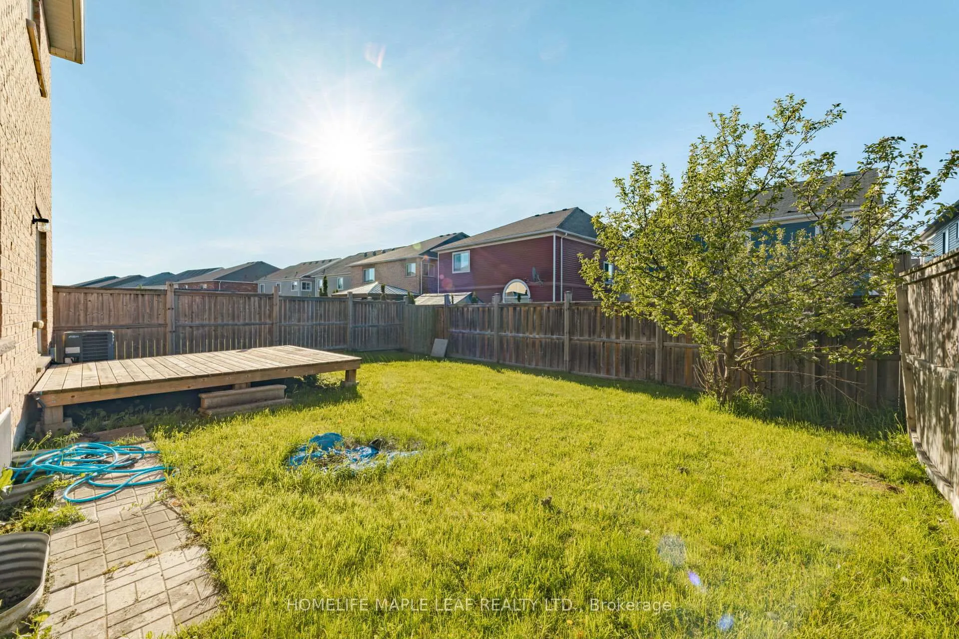 Photo 50 of 535 Wansbrough Way, Shelburne — HOMEH