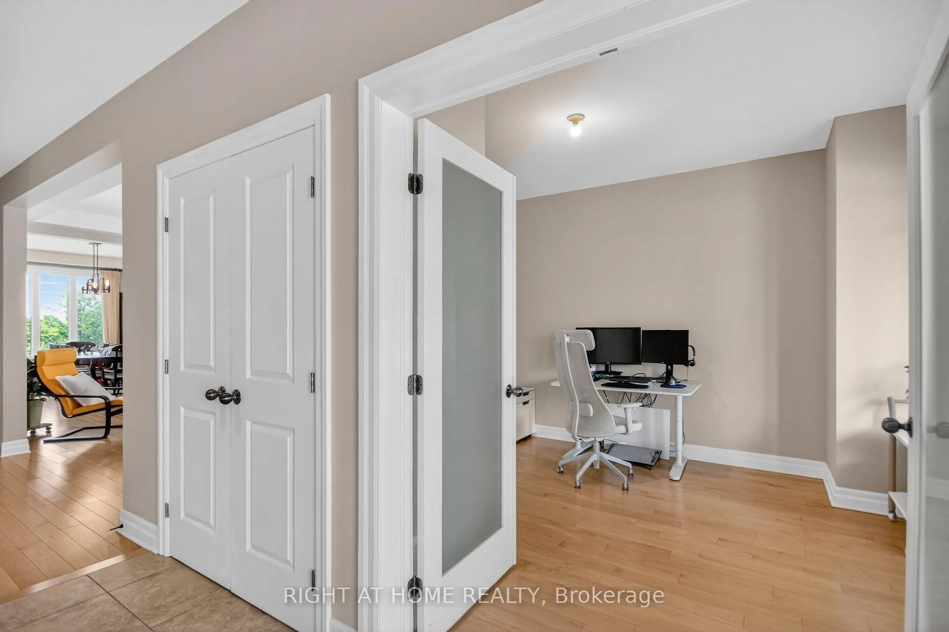 Photo 6 of 198 Grainstone Way, Ottawa, Kanata - Kanata Lakes/Heritage Hills — HOMEH