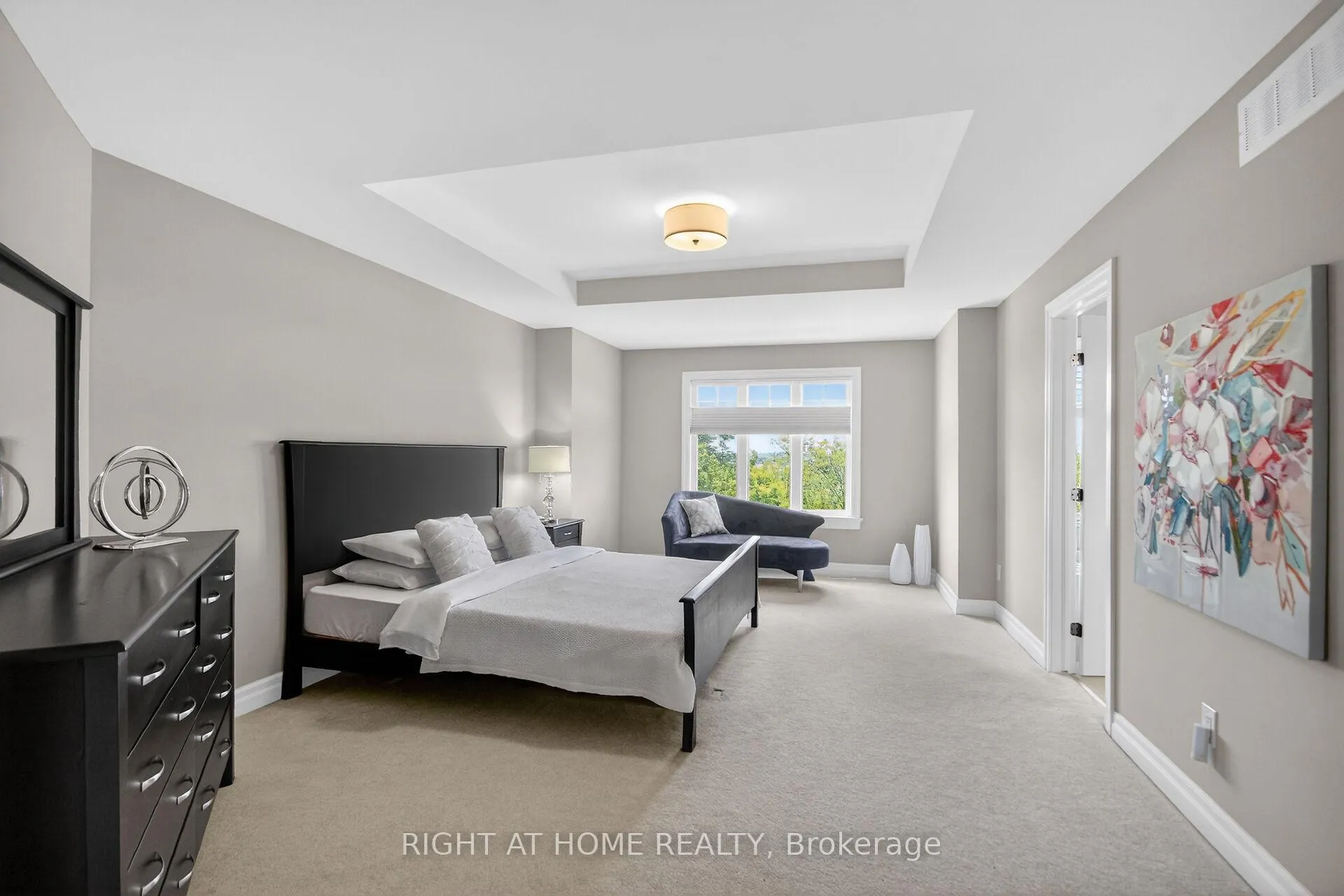 Photo 18 of 198 Grainstone Way, Ottawa, Kanata - Kanata Lakes/Heritage Hills — HOMEH