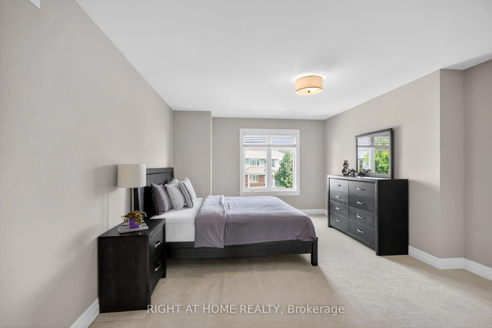 Photo 21 of 198 Grainstone Way, Ottawa, Kanata - Kanata Lakes/Heritage Hills — HOMEH