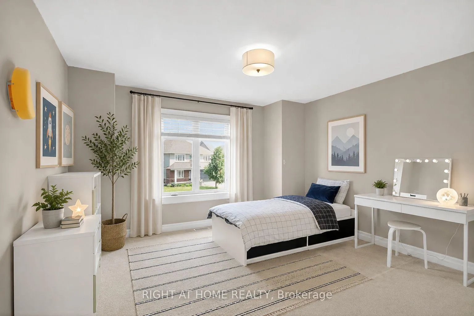 Photo 22 of 198 Grainstone Way, Ottawa, Kanata - Kanata Lakes/Heritage Hills — HOMEH