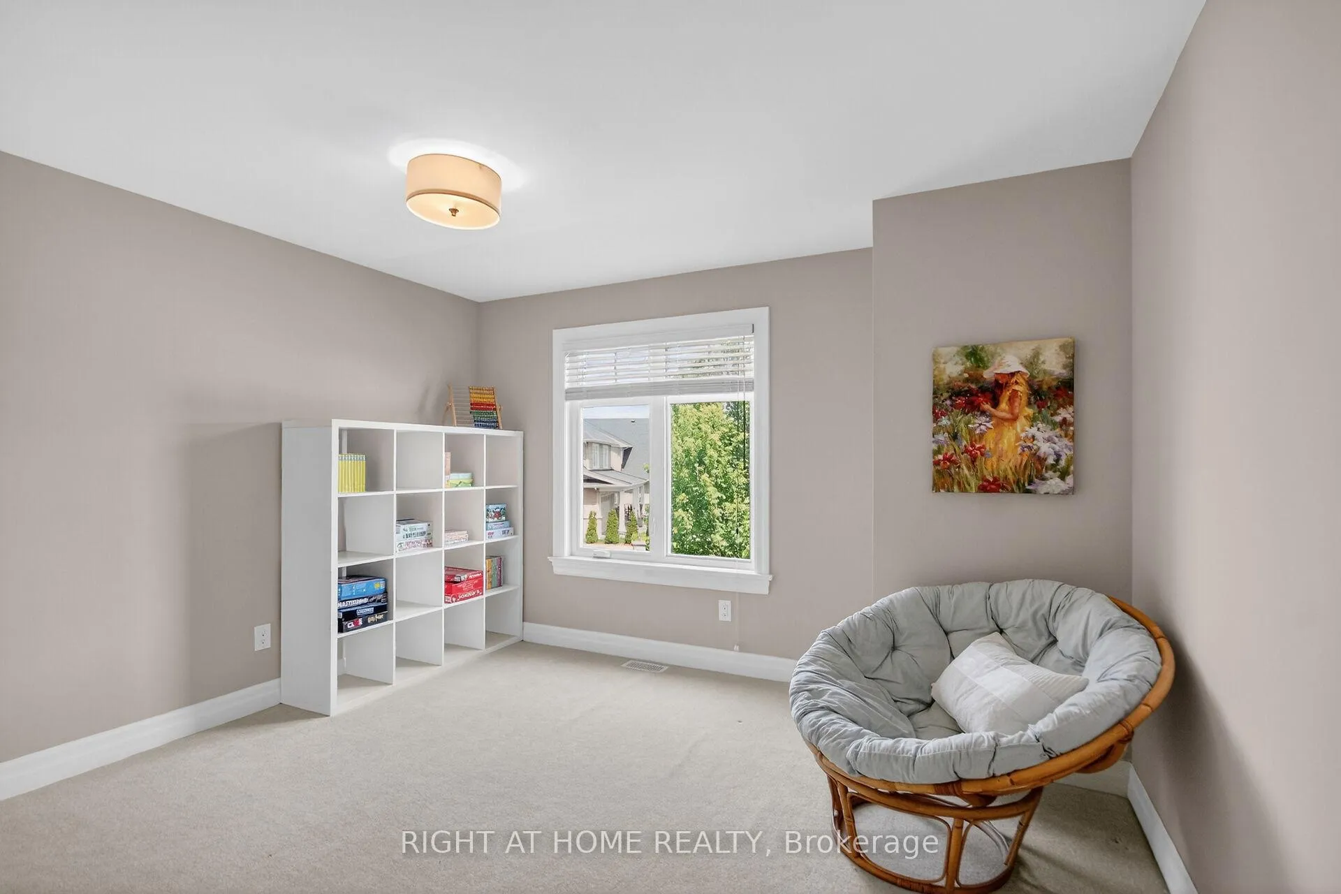 Photo 23 of 198 Grainstone Way, Ottawa, Kanata - Kanata Lakes/Heritage Hills — HOMEH