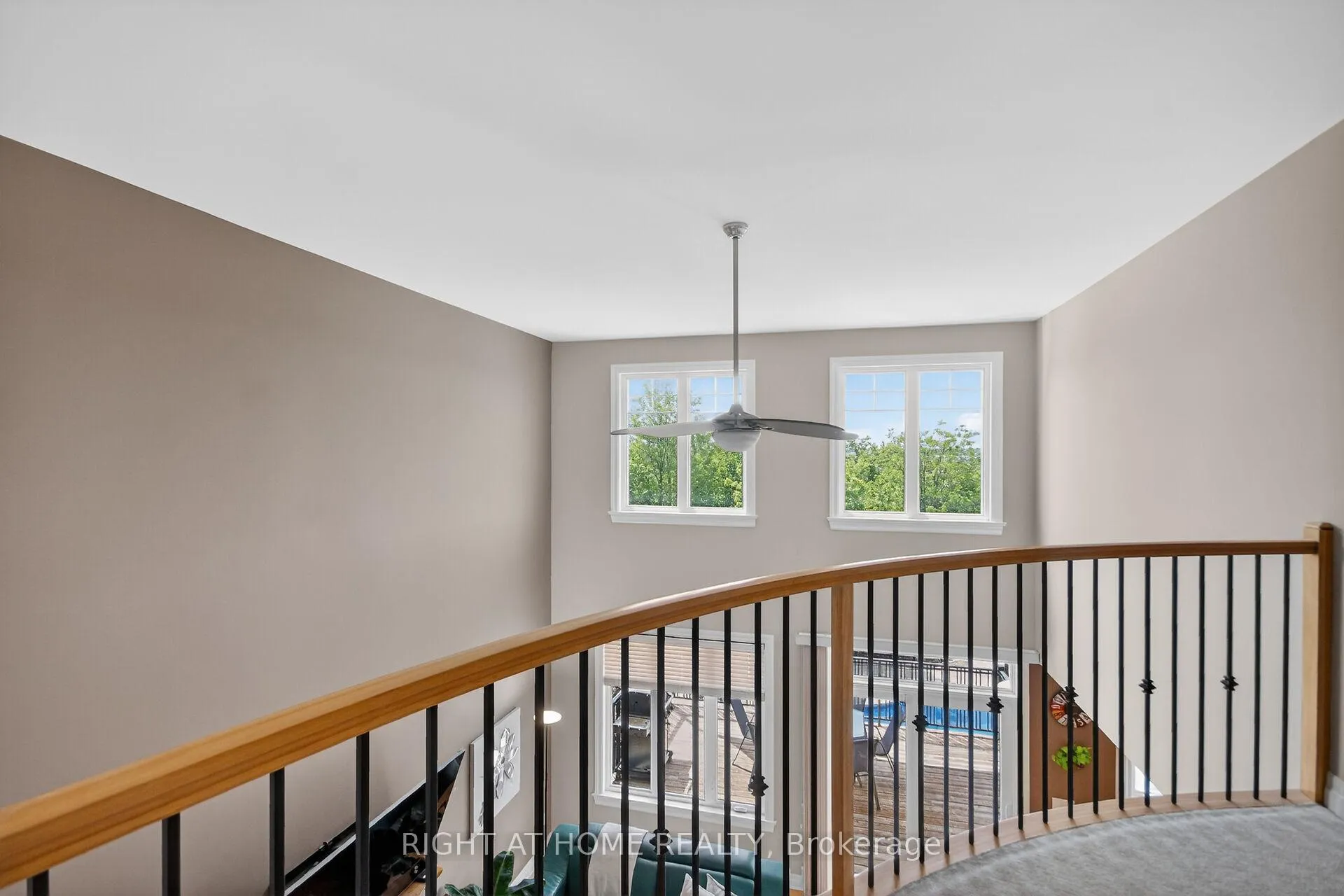 Photo 25 of 198 Grainstone Way, Ottawa, Kanata - Kanata Lakes/Heritage Hills — HOMEH
