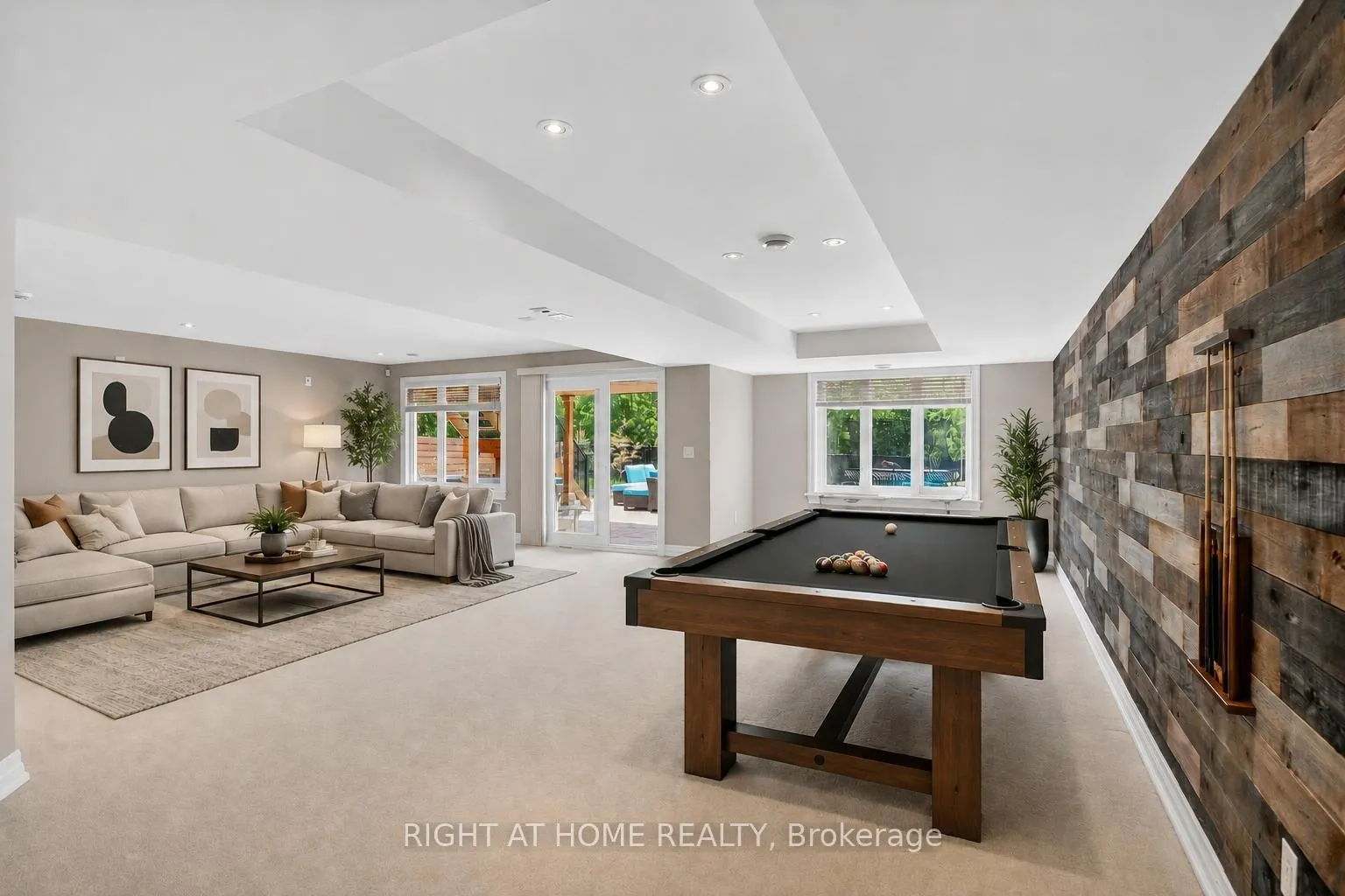 Photo 27 of 198 Grainstone Way, Ottawa, Kanata - Kanata Lakes/Heritage Hills — HOMEH