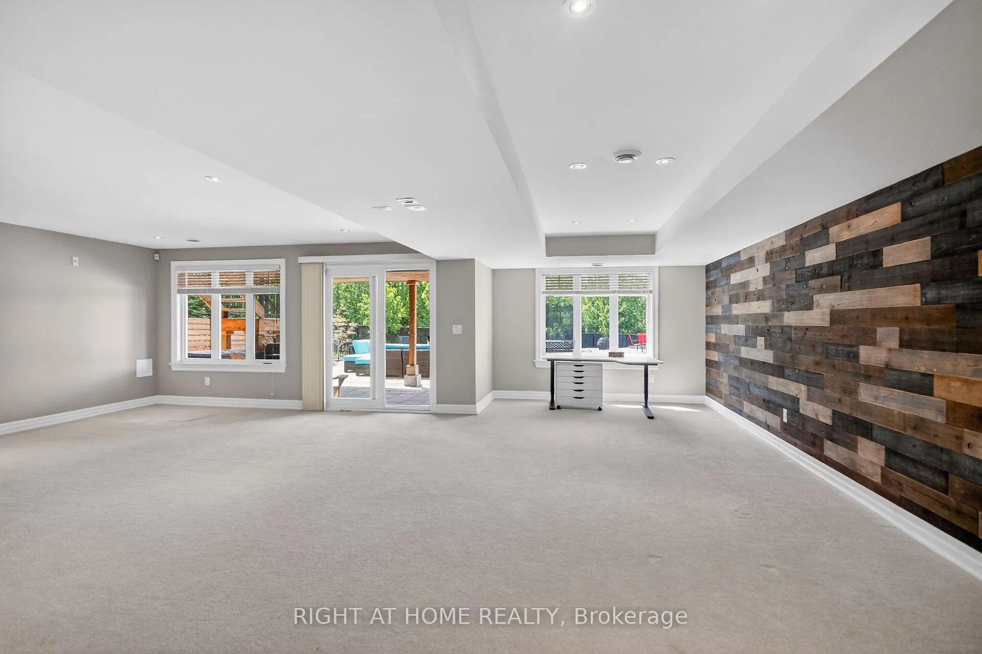 Photo 28 of 198 Grainstone Way, Ottawa, Kanata - Kanata Lakes/Heritage Hills — HOMEH