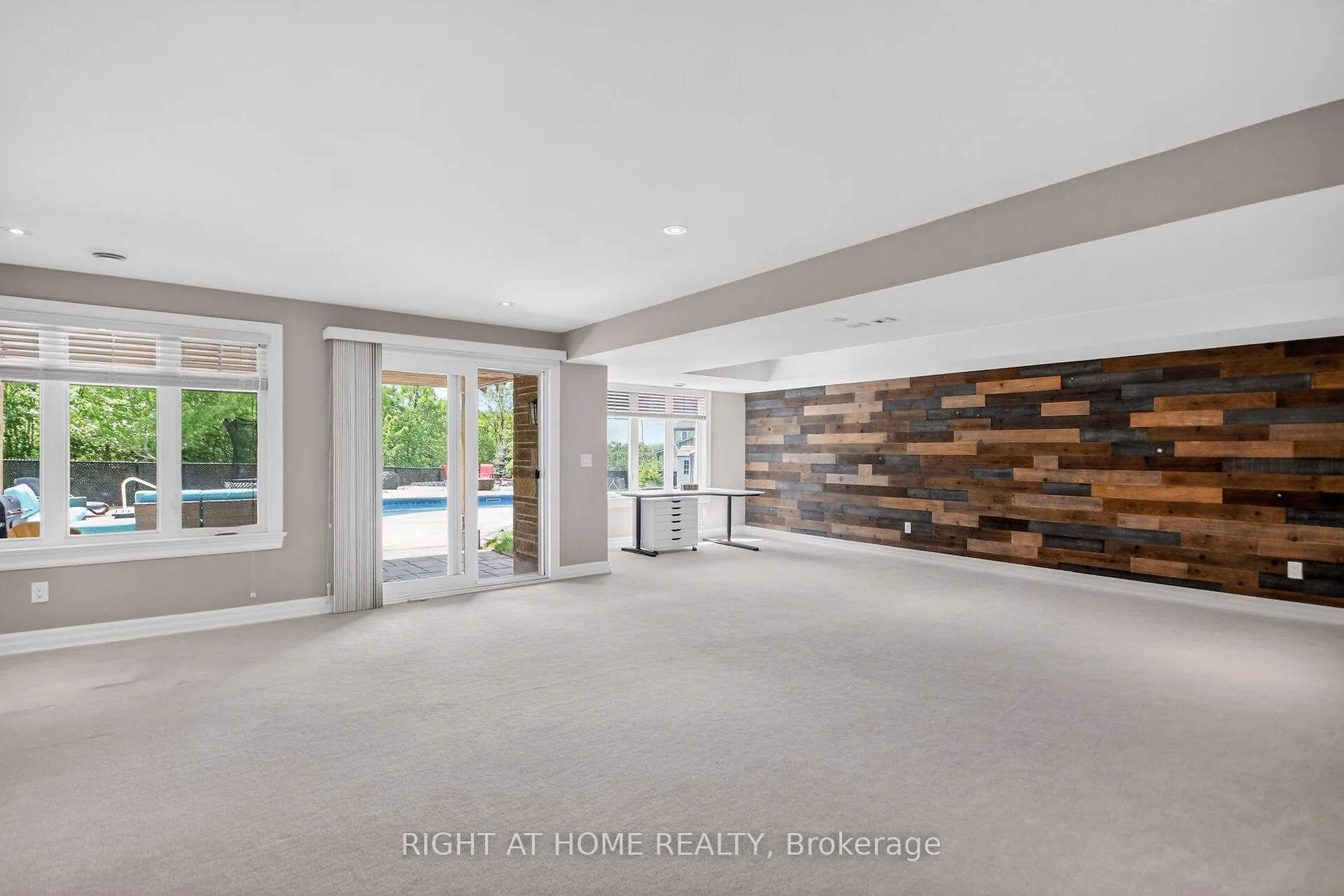 Photo 29 of 198 Grainstone Way, Ottawa, Kanata - Kanata Lakes/Heritage Hills — HOMEH
