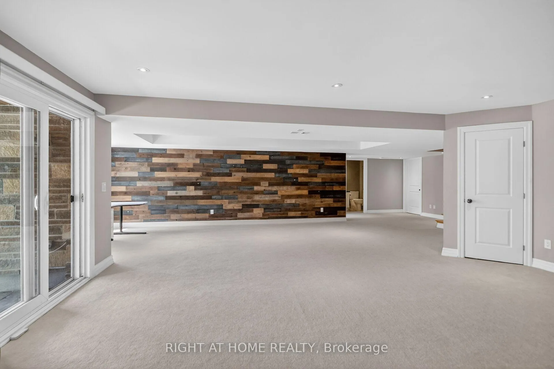 Photo 30 of 198 Grainstone Way, Ottawa, Kanata - Kanata Lakes/Heritage Hills — HOMEH