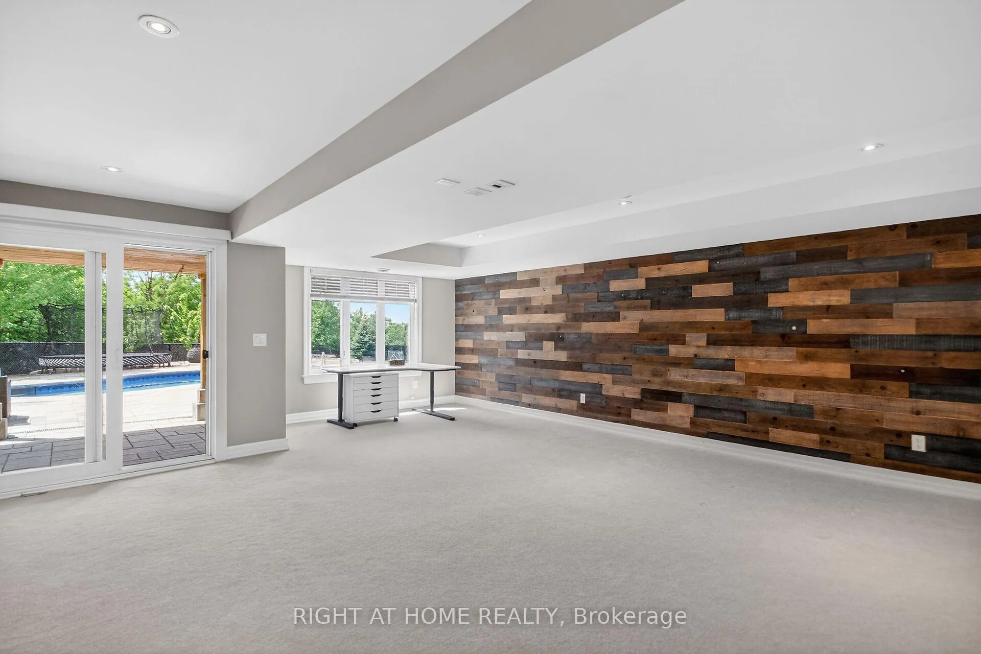 Photo 31 of 198 Grainstone Way, Ottawa, Kanata - Kanata Lakes/Heritage Hills — HOMEH