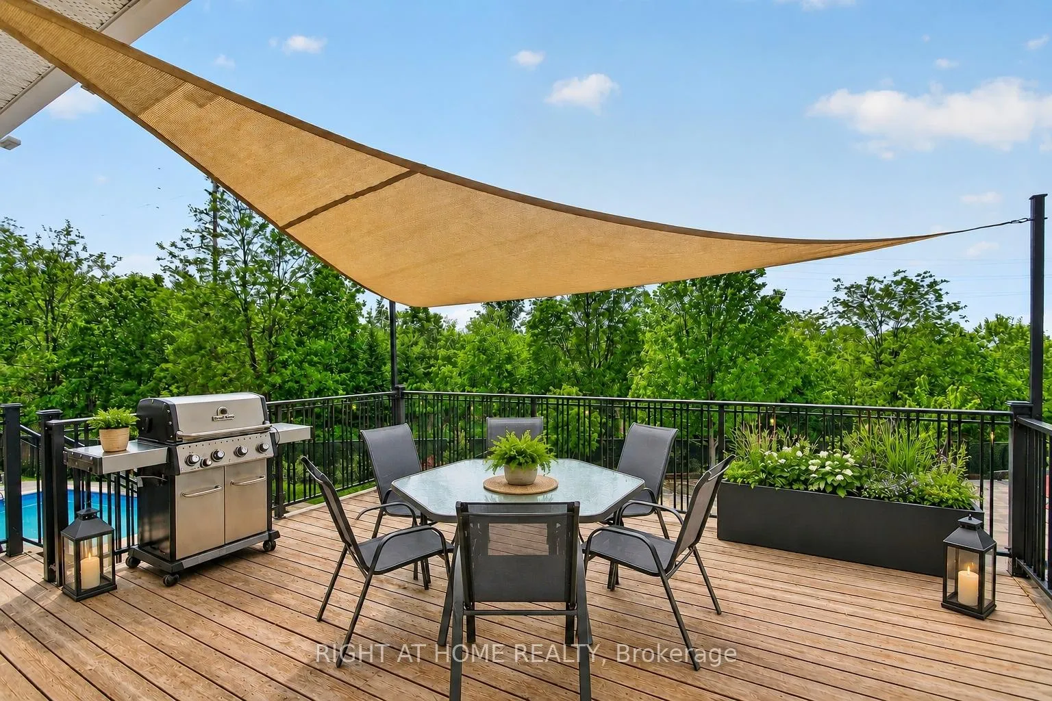 Photo 35 of 198 Grainstone Way, Ottawa, Kanata - Kanata Lakes/Heritage Hills — HOMEH
