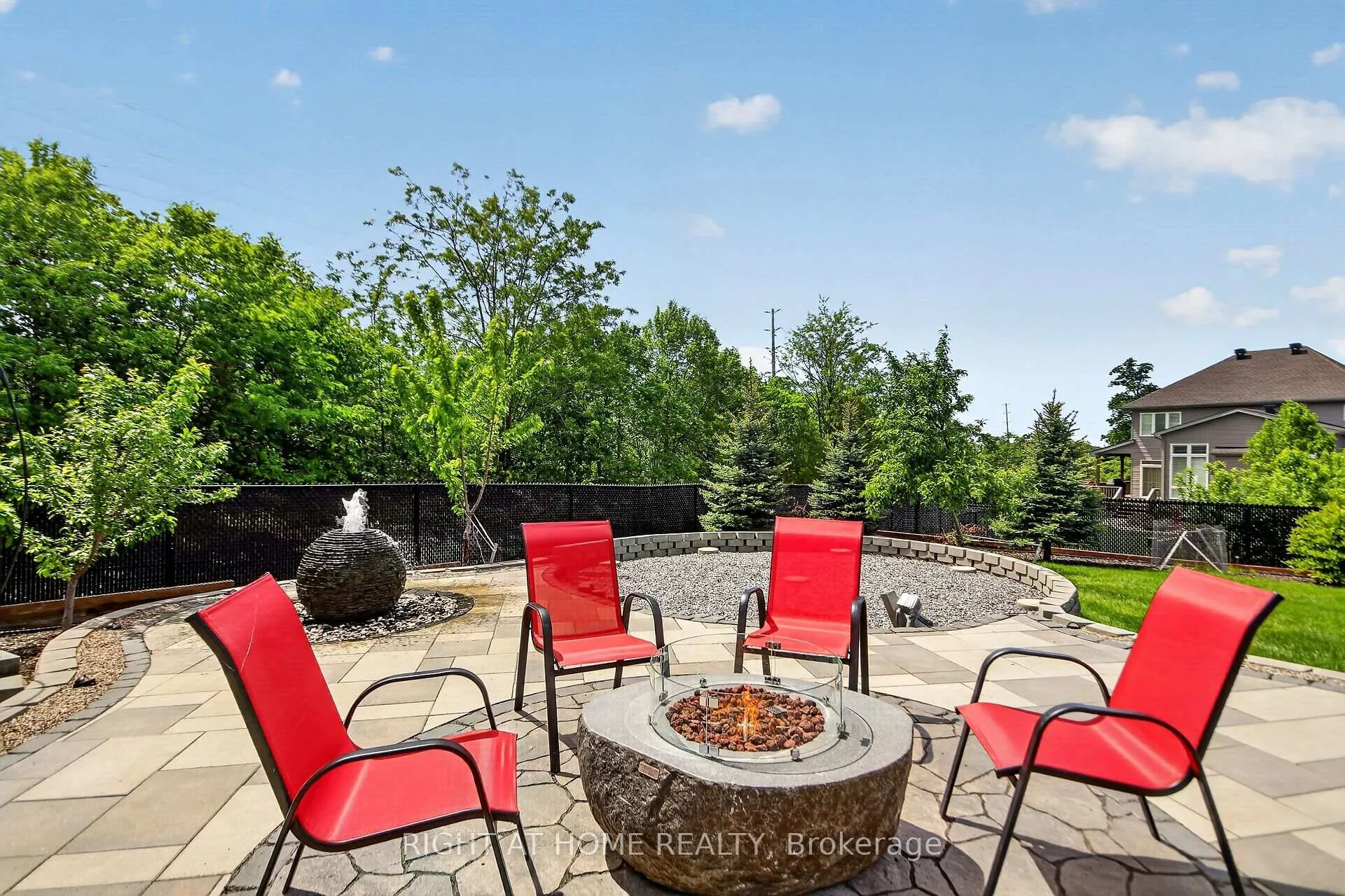 Photo 40 of 198 Grainstone Way, Ottawa, Kanata - Kanata Lakes/Heritage Hills — HOMEH