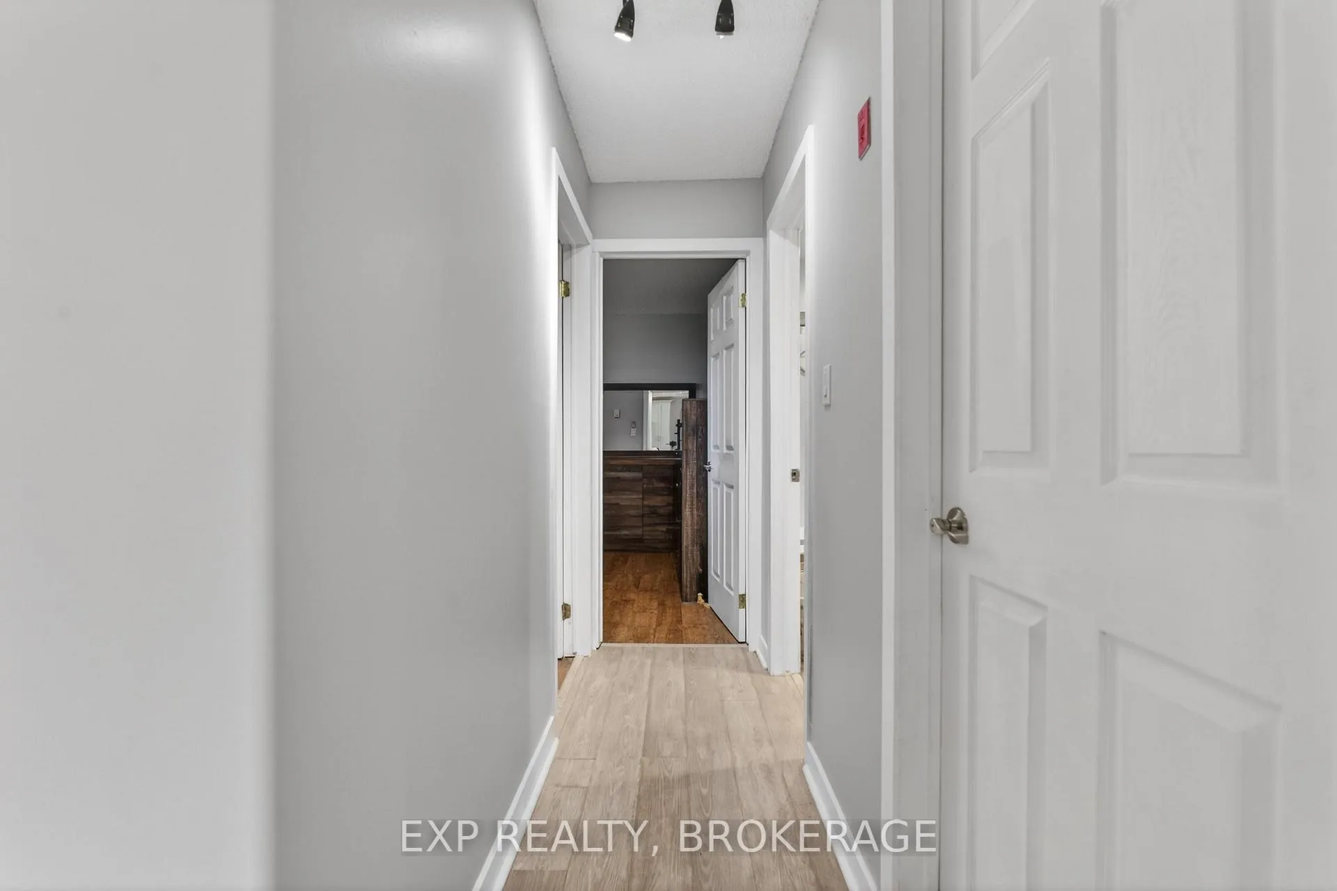 Photo 10 of Unit 105, 835 Milford Drive, Kingston, North of Taylor-Kidd Blvd — HOMEH