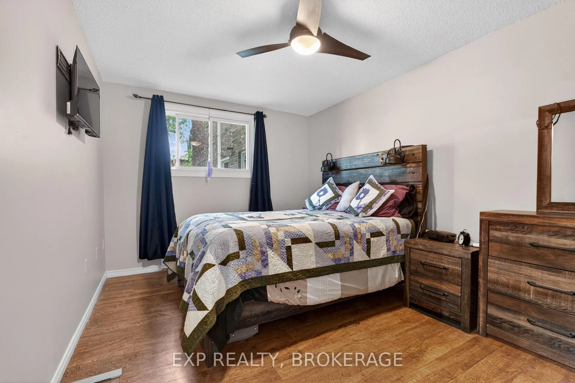 Photo 11 of Unit 105, 835 Milford Drive, Kingston, North of Taylor-Kidd Blvd — HOMEH