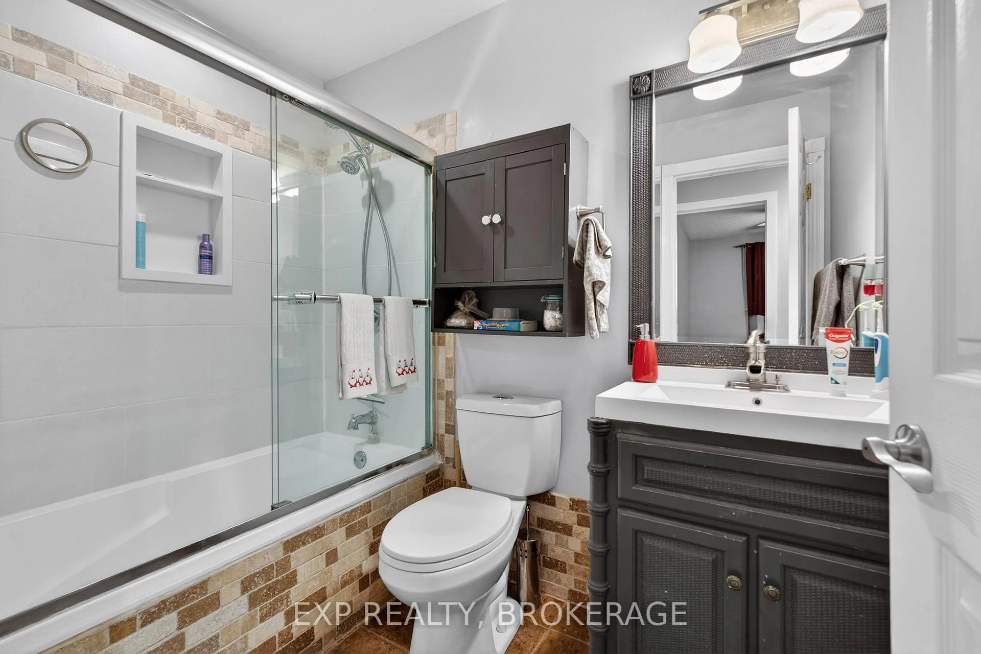 Photo 13 of Unit 105, 835 Milford Drive, Kingston, North of Taylor-Kidd Blvd — HOMEH