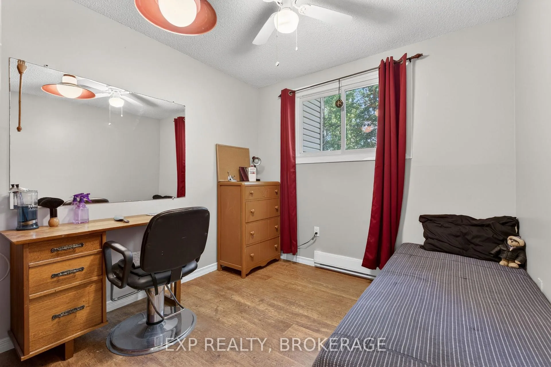 Photo 14 of Unit 105, 835 Milford Drive, Kingston, North of Taylor-Kidd Blvd — HOMEH