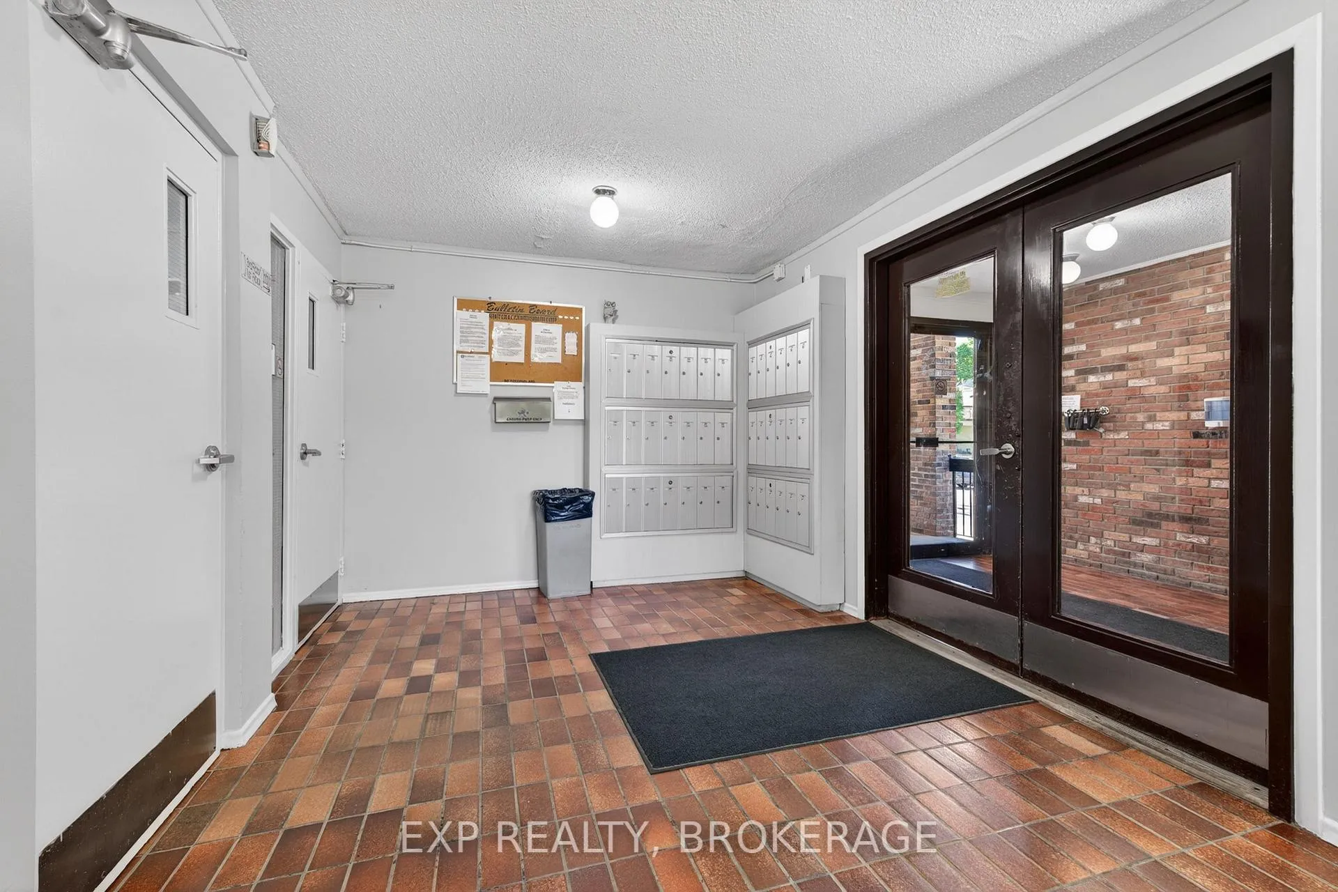 Photo 19 of Unit 105, 835 Milford Drive, Kingston, North of Taylor-Kidd Blvd — HOMEH