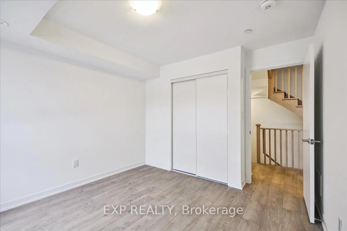 Photo 12 of 72 Turtle Island Road, Toronto, Englemount-Lawrence — HOMEH