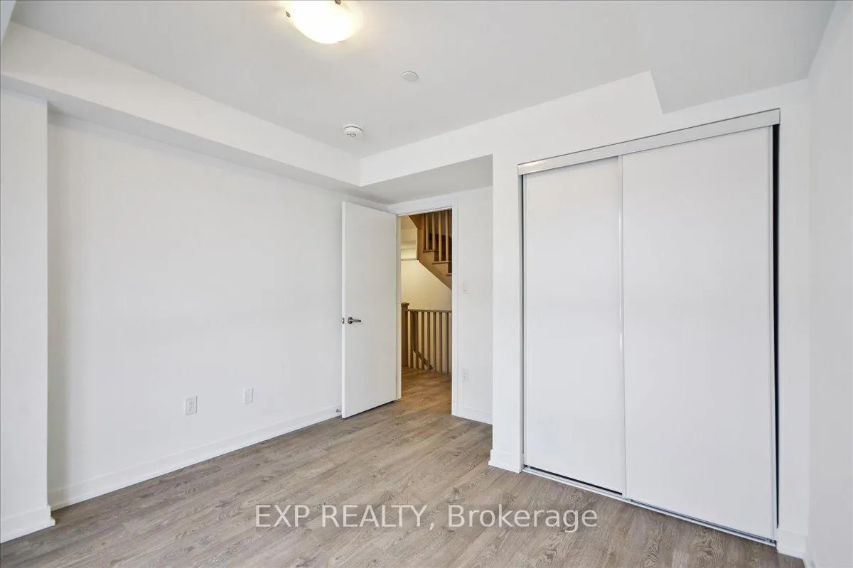 Photo 13 of 72 Turtle Island Road, Toronto, Englemount-Lawrence — HOMEH