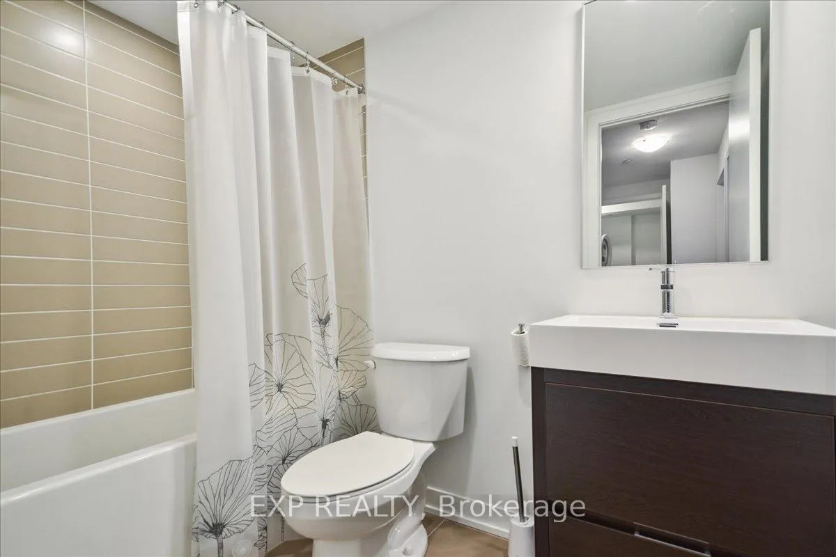 Photo 14 of 72 Turtle Island Road, Toronto, Englemount-Lawrence — HOMEH