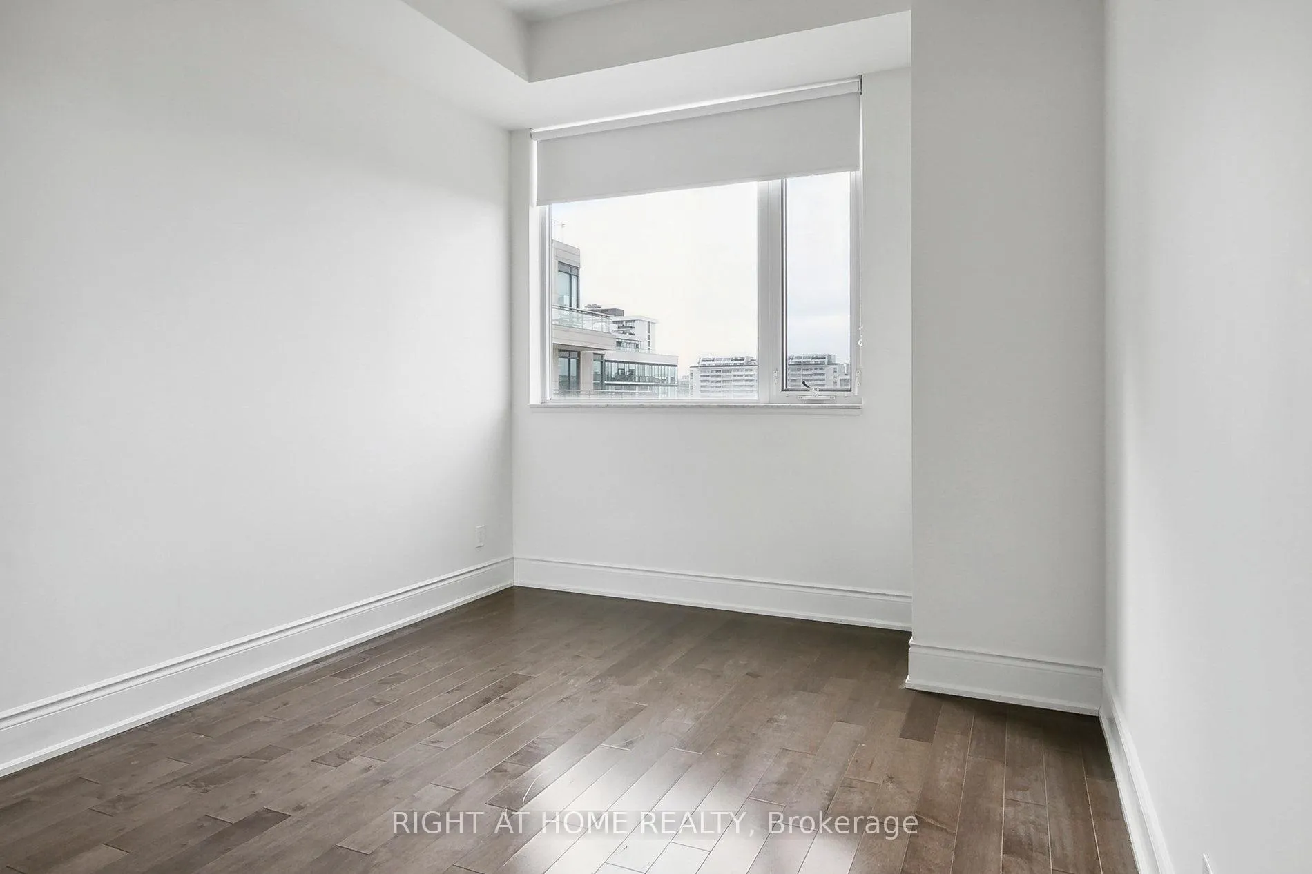 Photo 22 of Unit 816, 23 Glebe Road, Toronto, Yonge-Eglinton — HOMEH