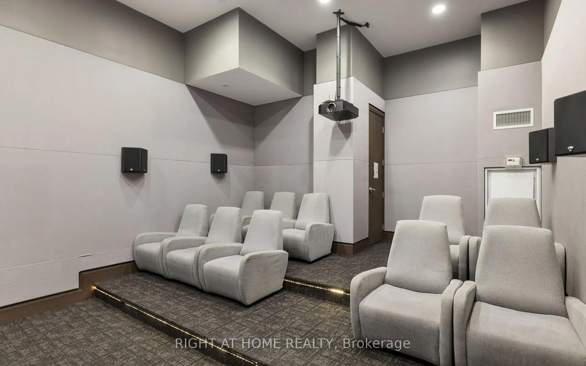 Photo 38 of Unit 816, 23 Glebe Road, Toronto, Yonge-Eglinton — HOMEH