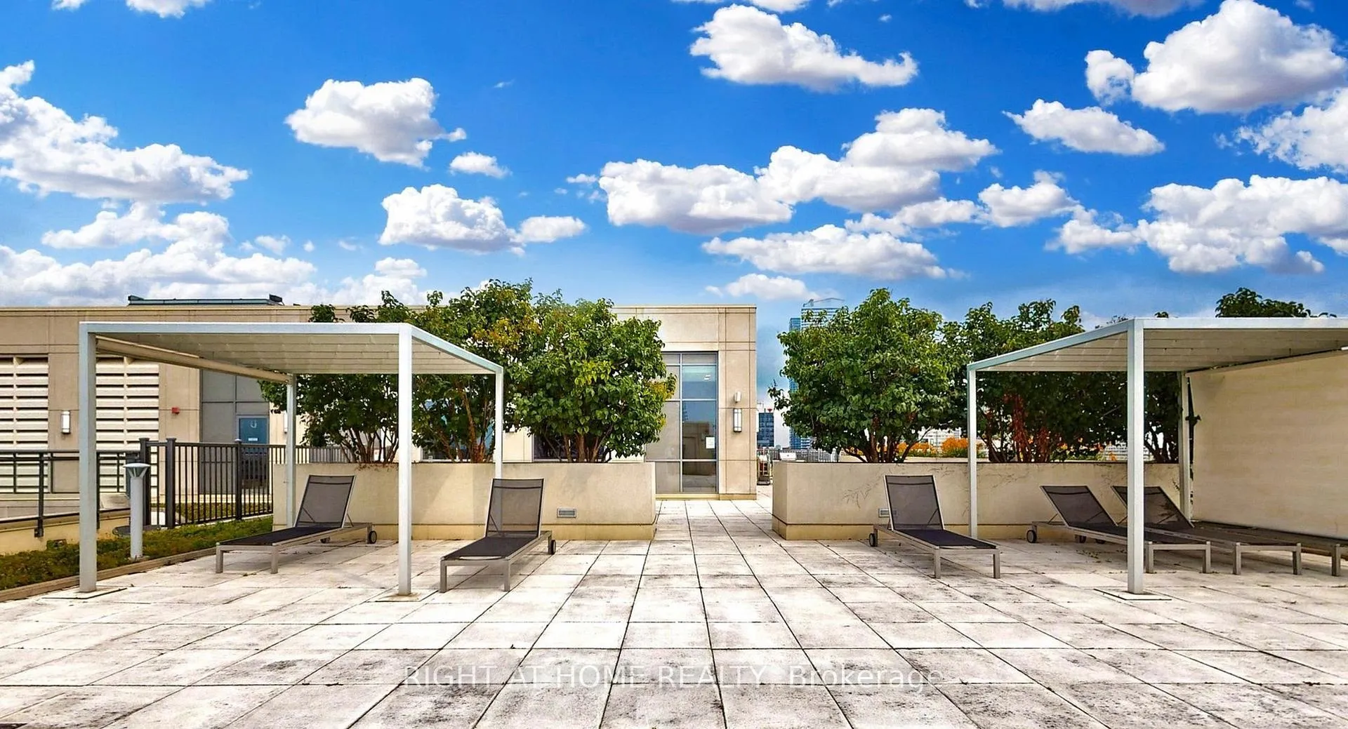 Photo 45 of Unit 816, 23 Glebe Road, Toronto, Yonge-Eglinton — HOMEH