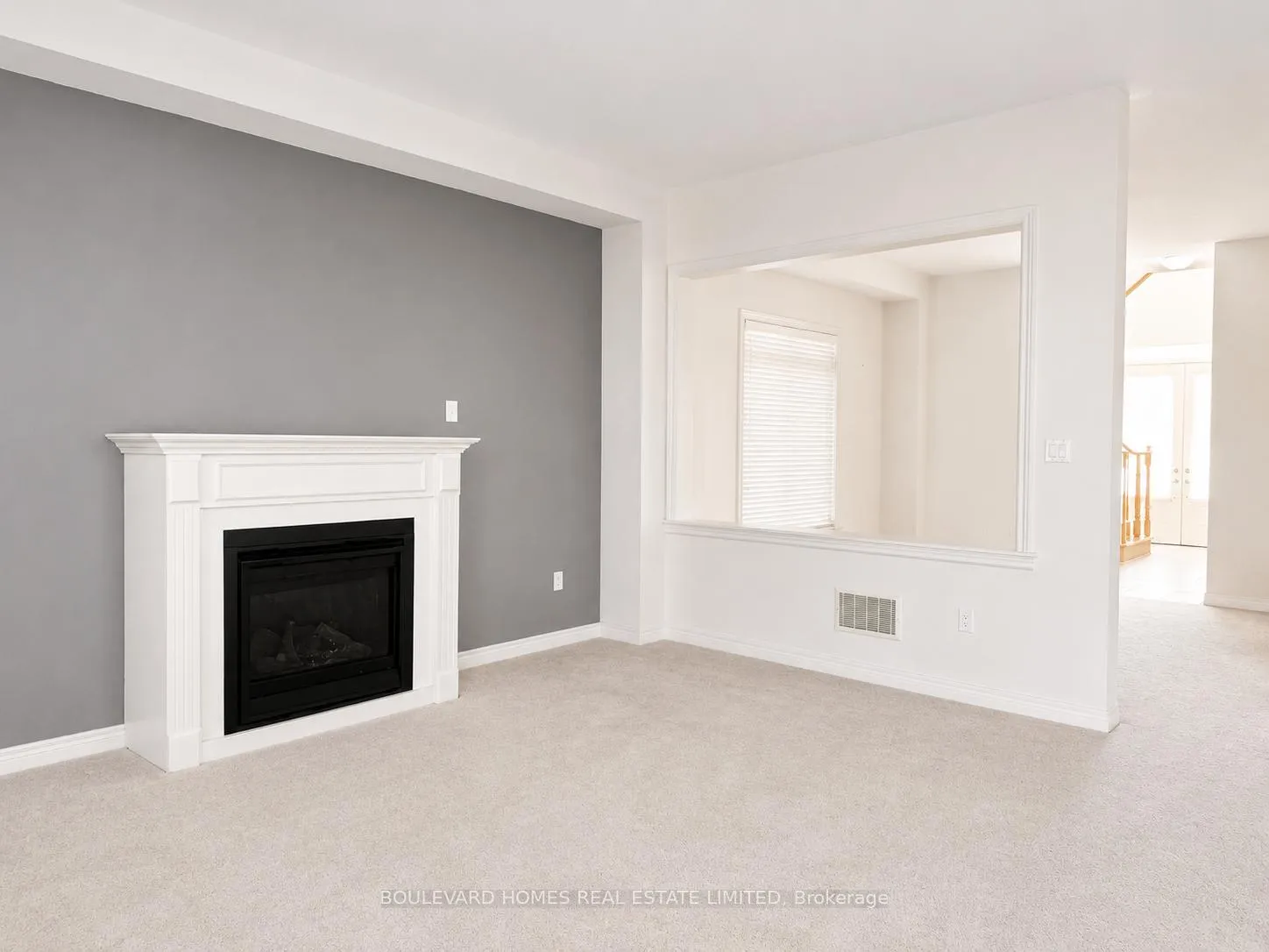 Photo 6 of 1765 William Lott Drive, Oshawa, Taunton — HOMEH