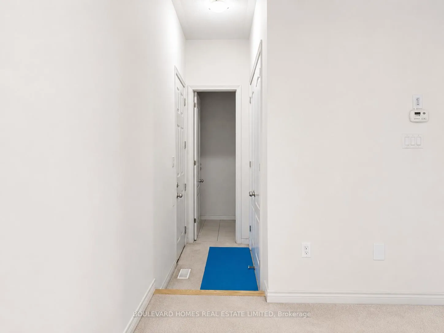Photo 9 of 1765 William Lott Drive, Oshawa, Taunton — HOMEH