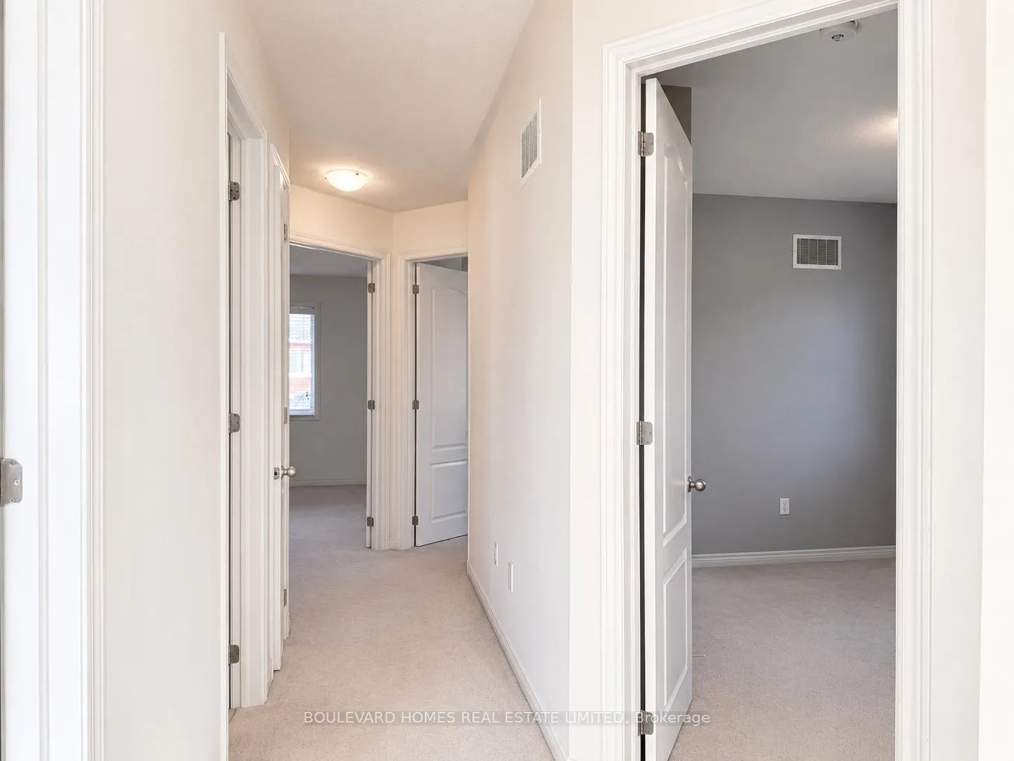 Photo 12 of 1765 William Lott Drive, Oshawa, Taunton — HOMEH
