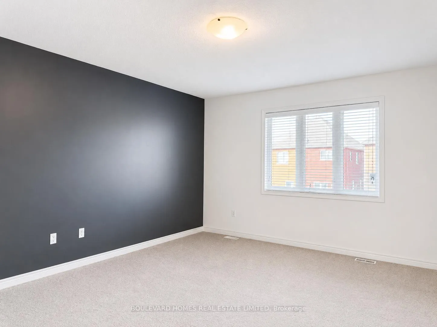 Photo 13 of 1765 William Lott Drive, Oshawa, Taunton — HOMEH