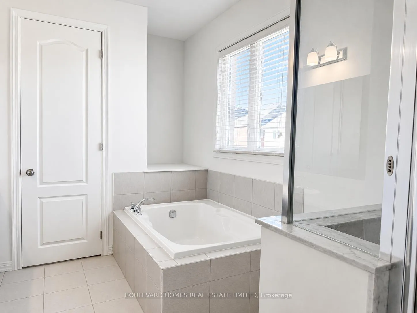 Photo 15 of 1765 William Lott Drive, Oshawa, Taunton — HOMEH