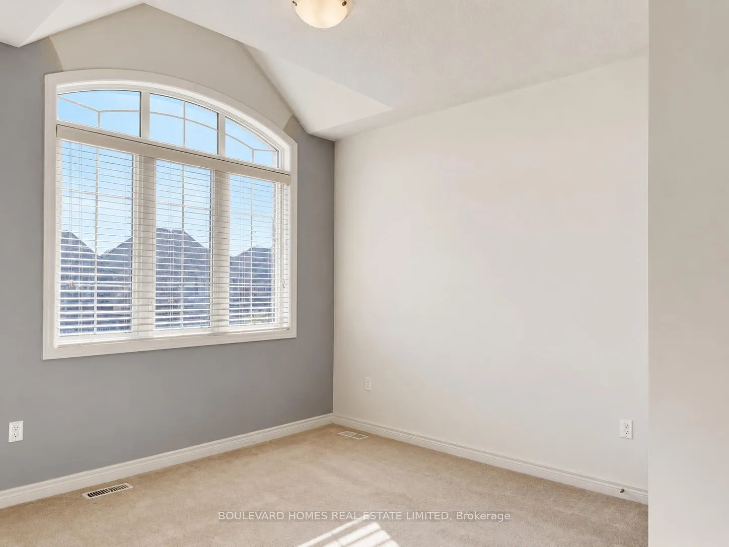 Photo 16 of 1765 William Lott Drive, Oshawa, Taunton — HOMEH