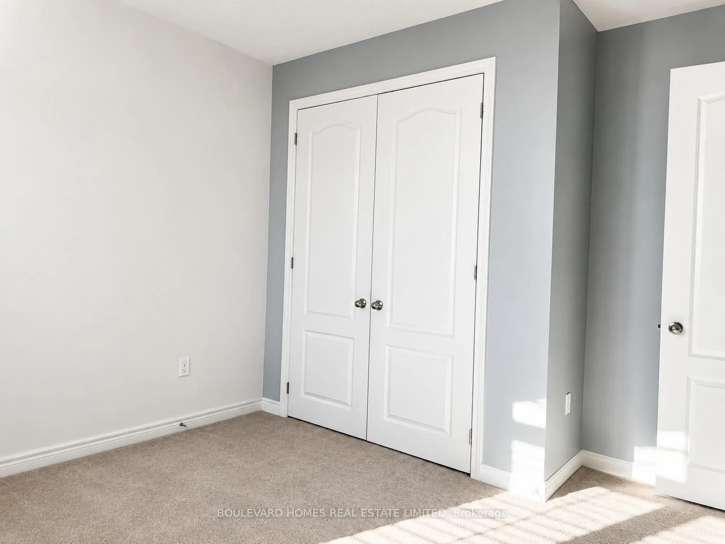 Photo 17 of 1765 William Lott Drive, Oshawa, Taunton — HOMEH