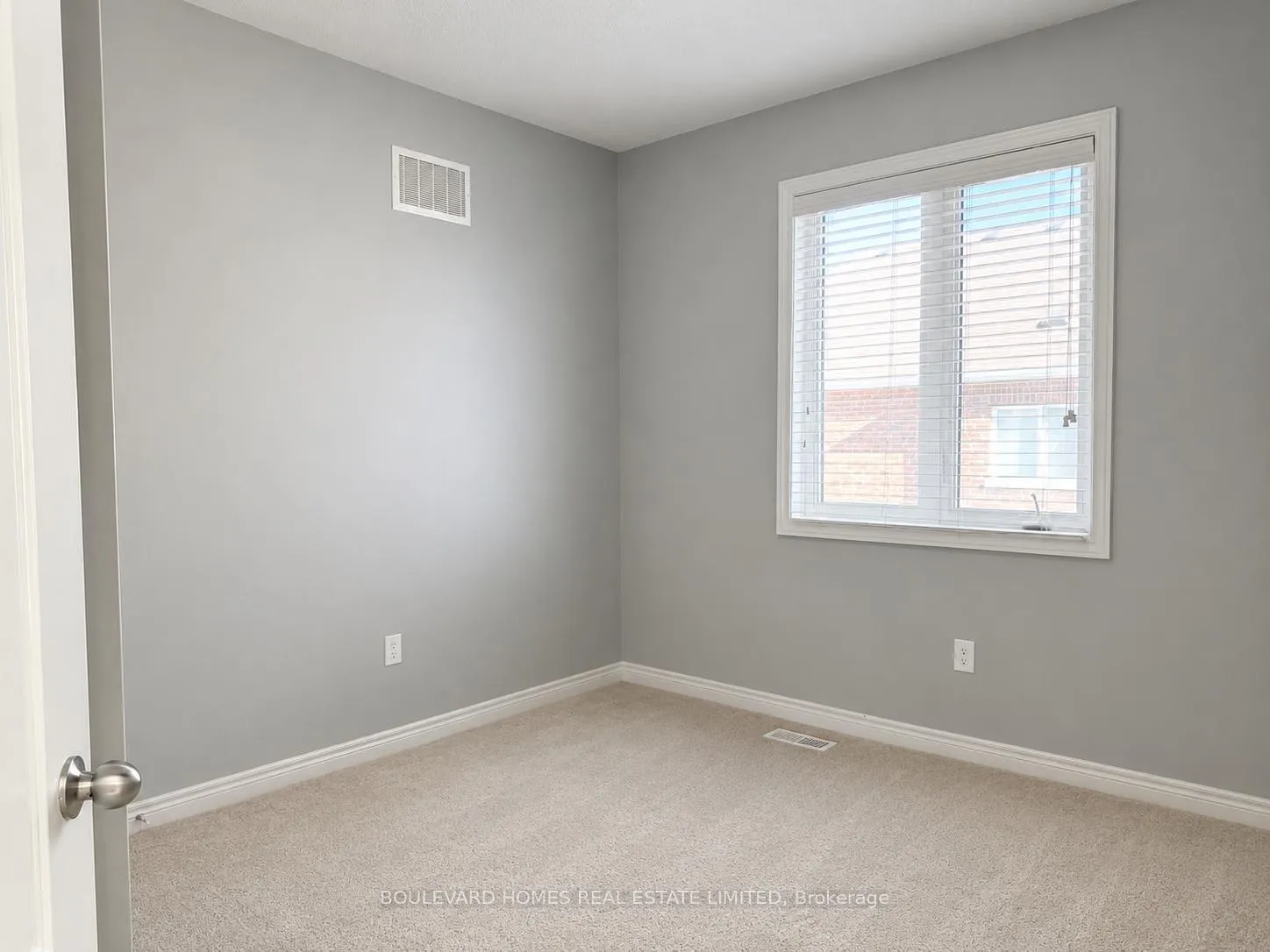 Photo 18 of 1765 William Lott Drive, Oshawa, Taunton — HOMEH