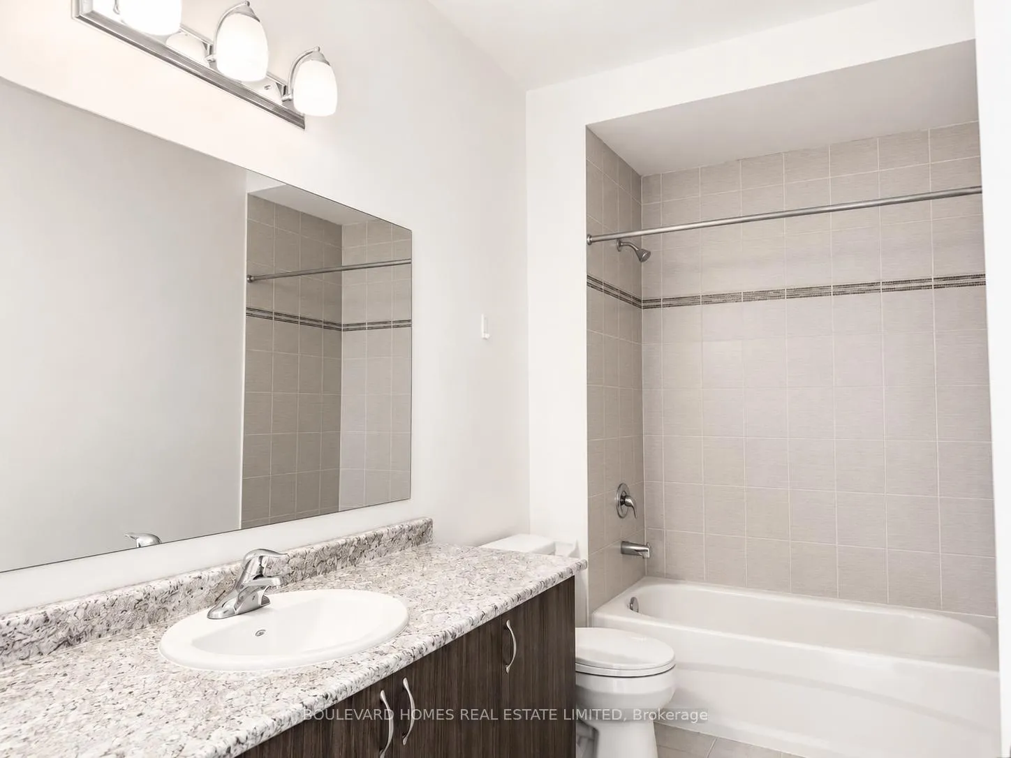 Photo 19 of 1765 William Lott Drive, Oshawa, Taunton — HOMEH